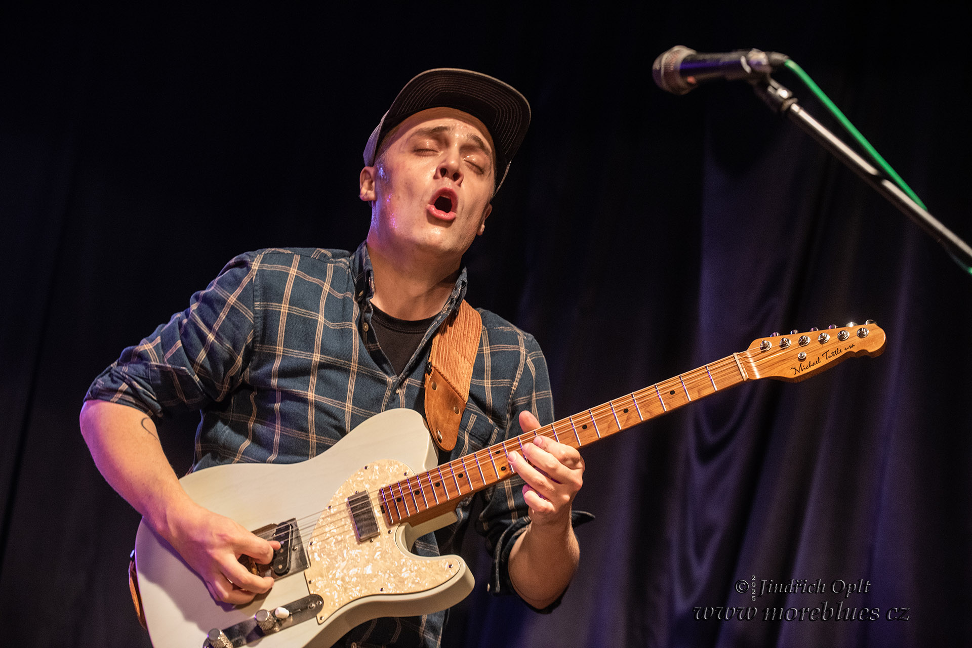 CHARLIE SLAVÍK REVUE_25