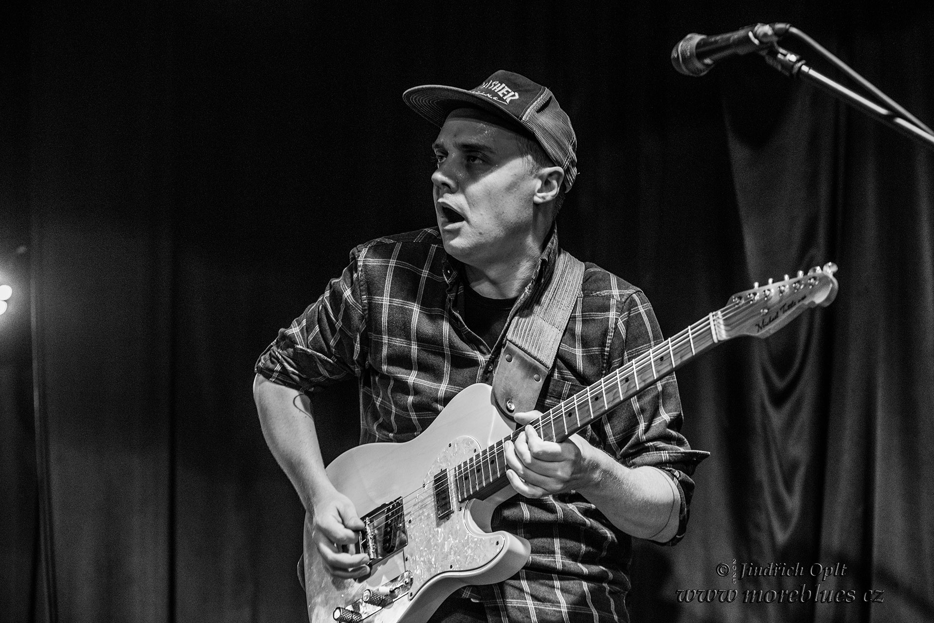 CHARLIE SLAVÍK REVUE_26