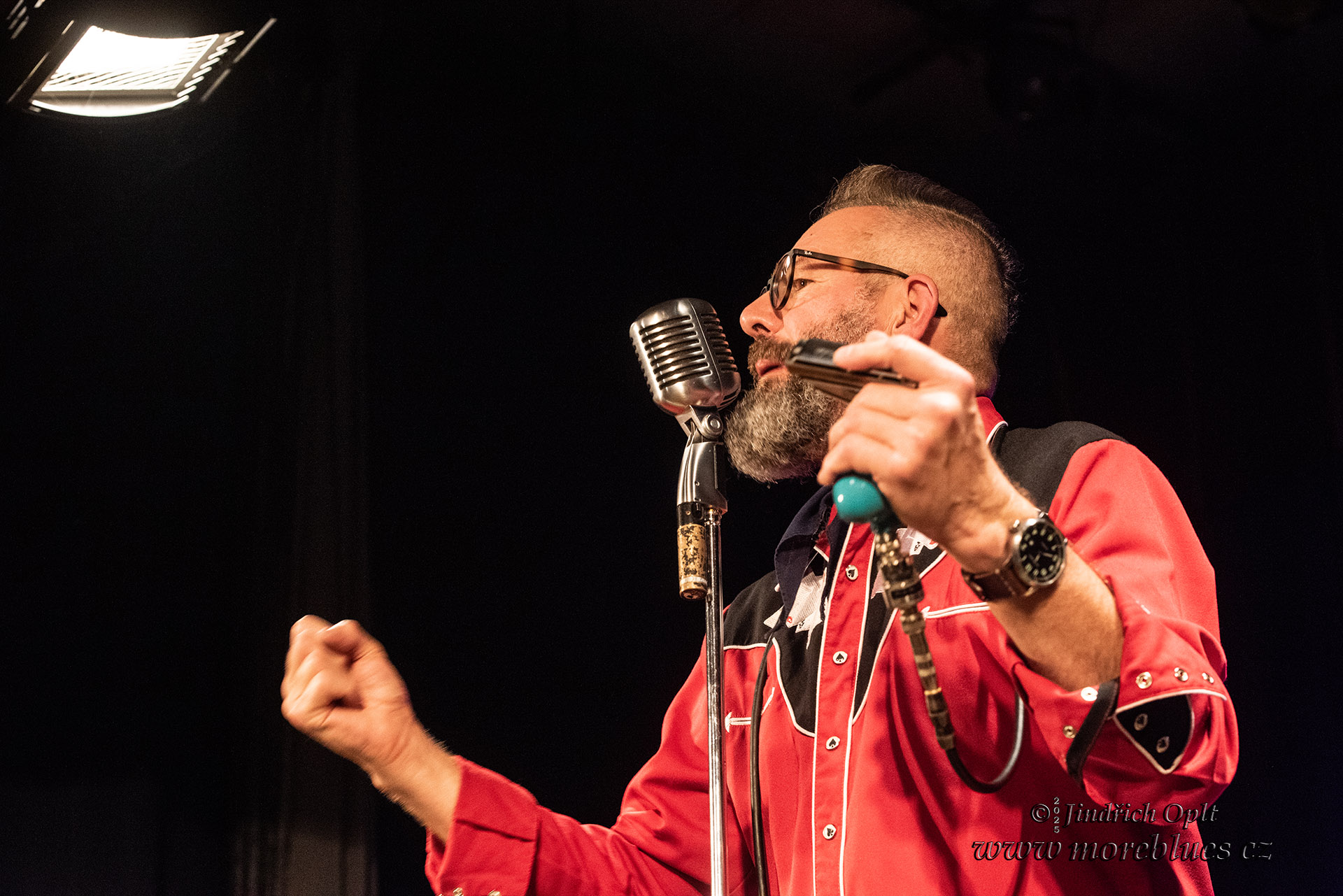 CHARLIE SLAVÍK REVUE_31