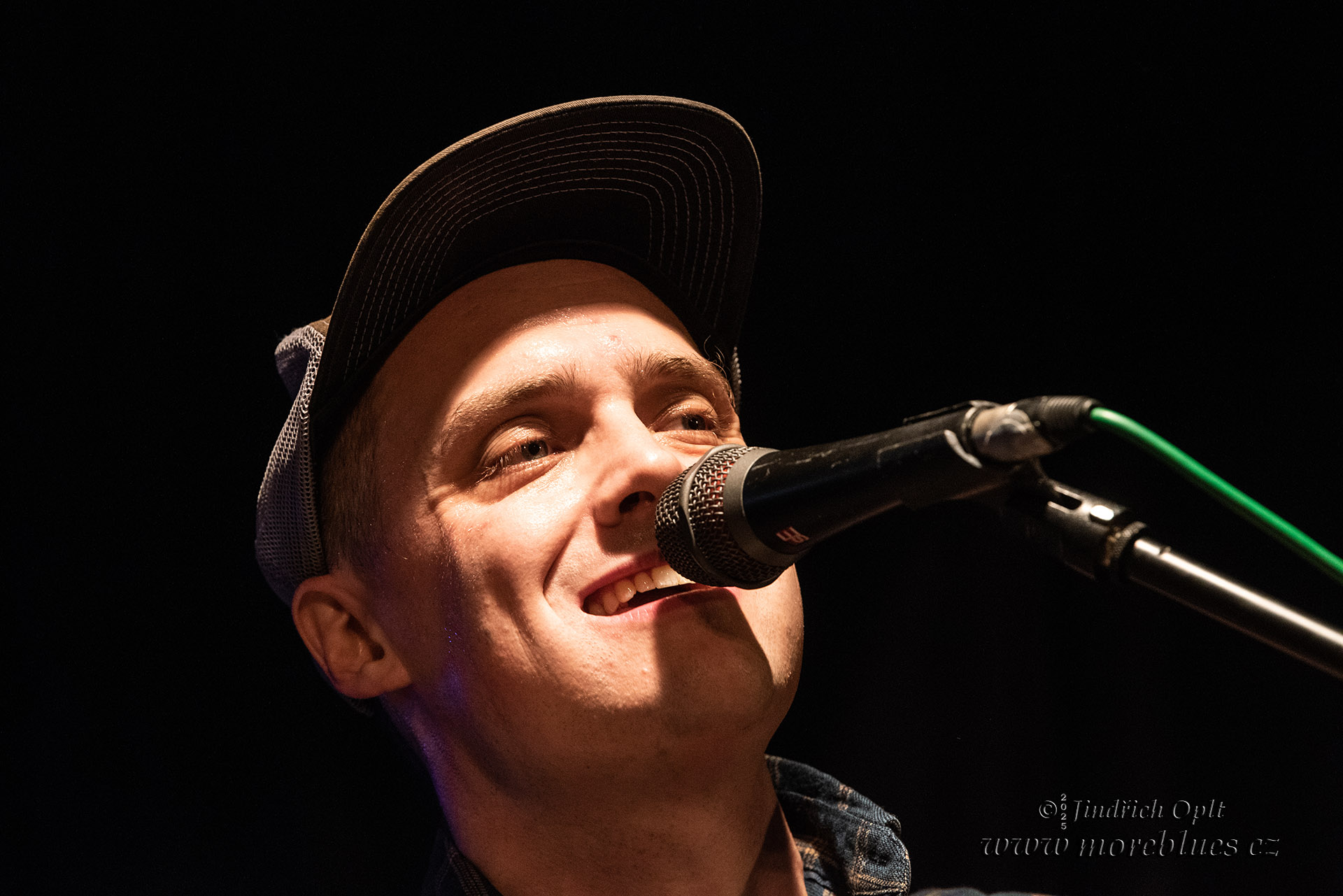 CHARLIE SLAVÍK REVUE_34