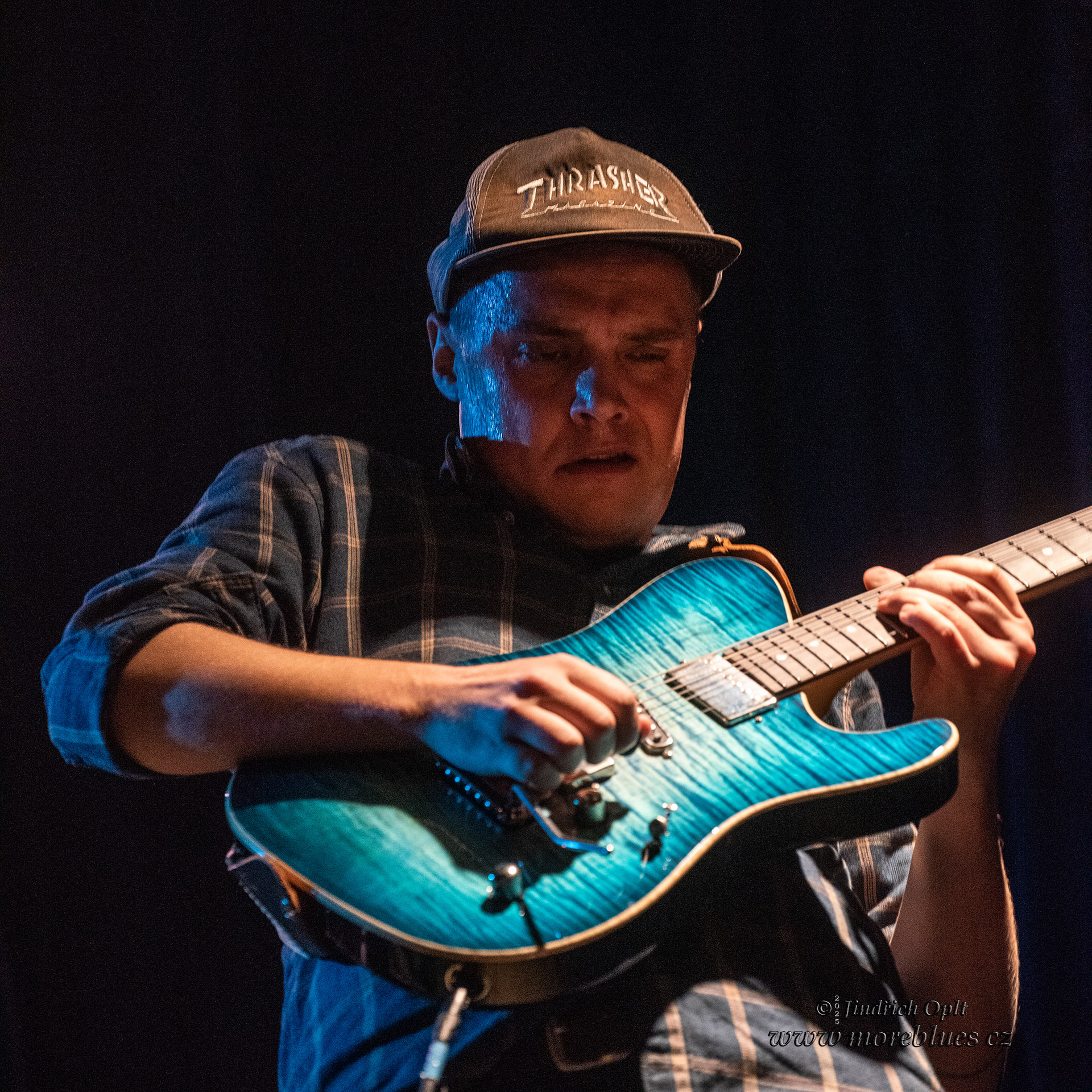 CHARLIE SLAVÍK REVUE_39