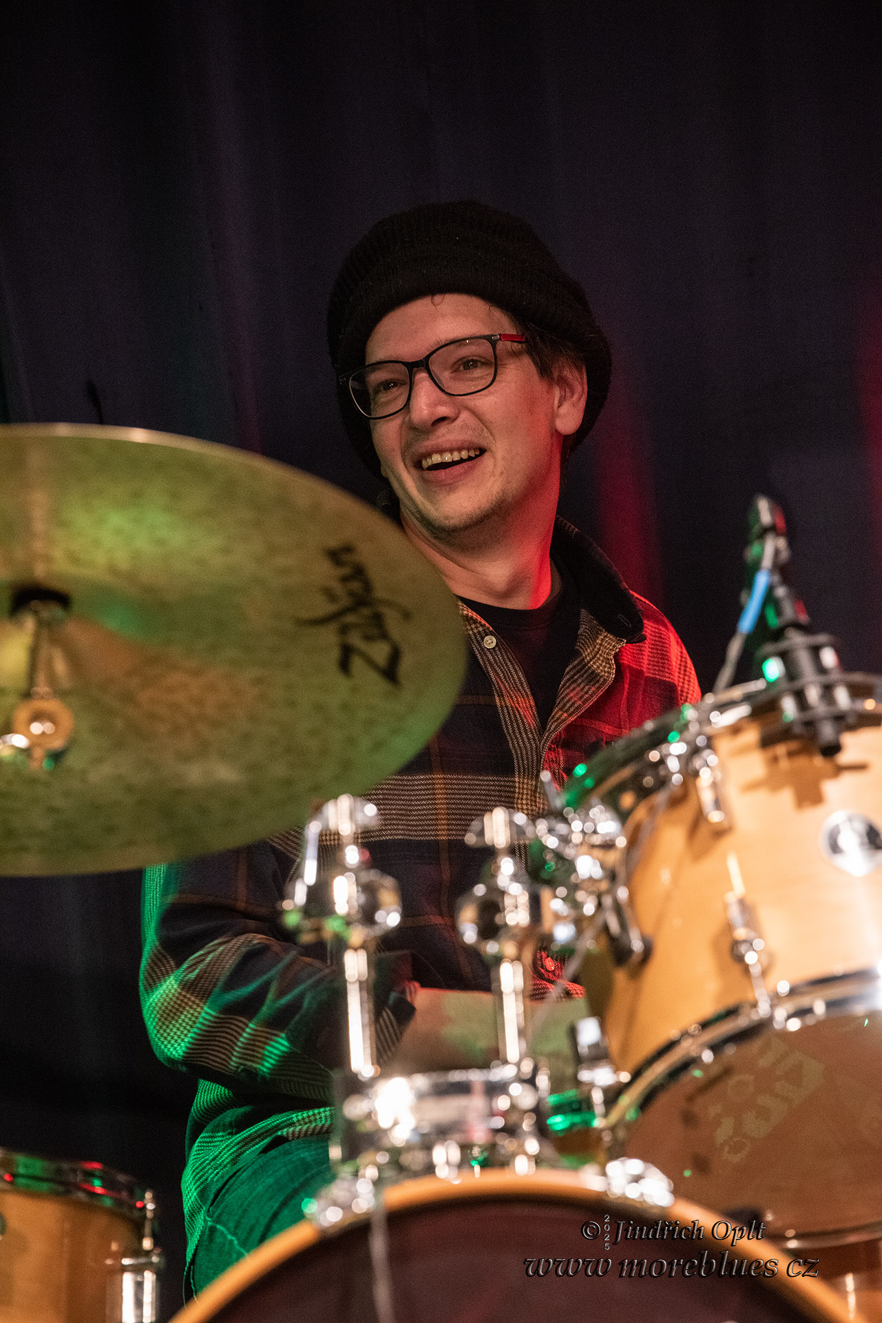 CHARLIE SLAVÍK REVUE_45