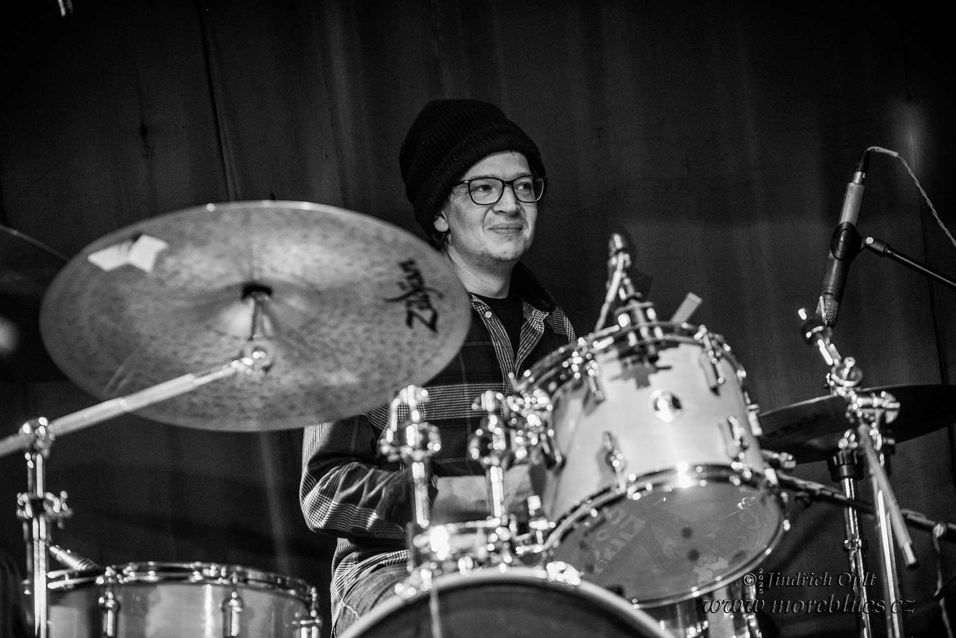 CHARLIE SLAVÍK REVUE_48