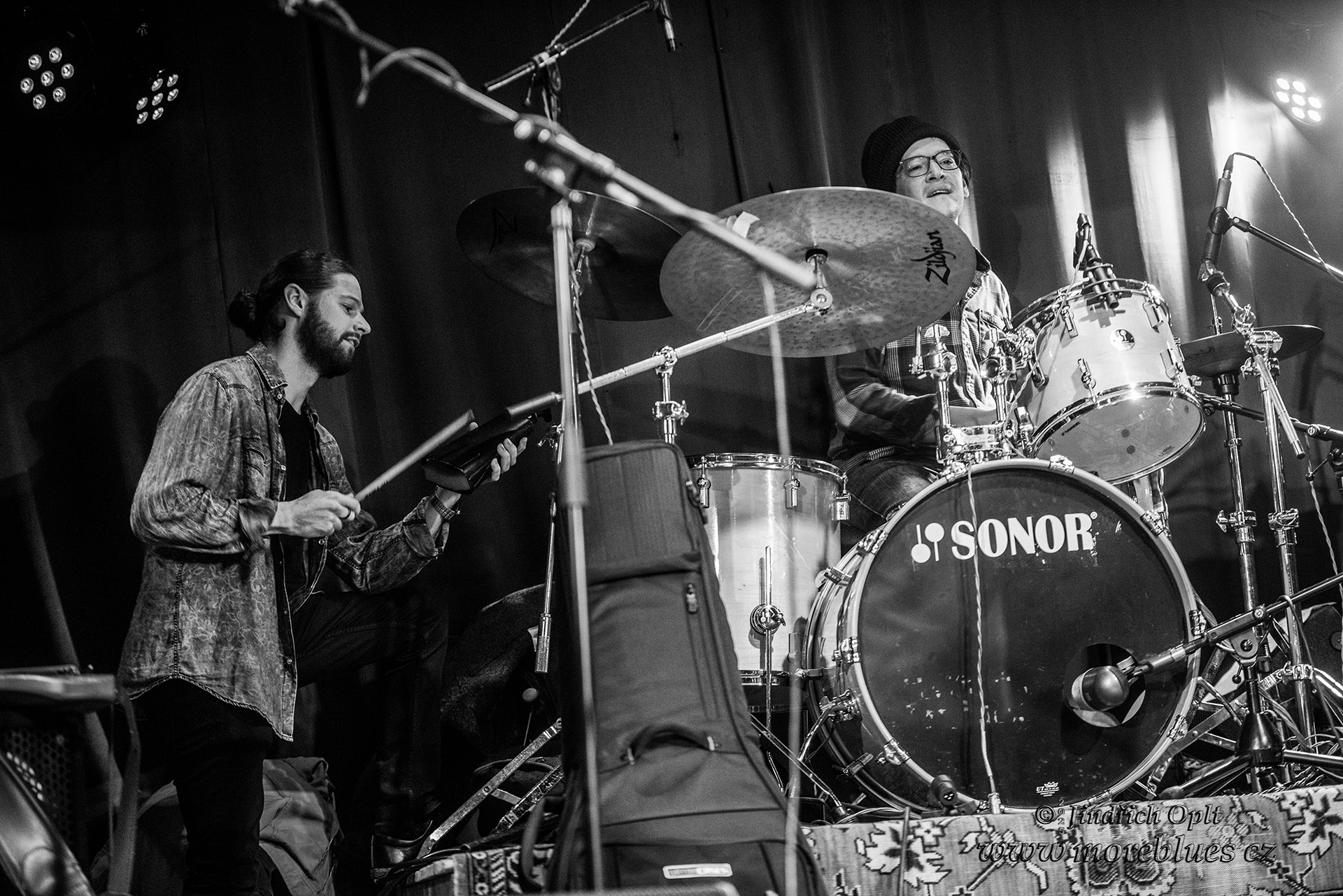 CHARLIE SLAVÍK REVUE_50