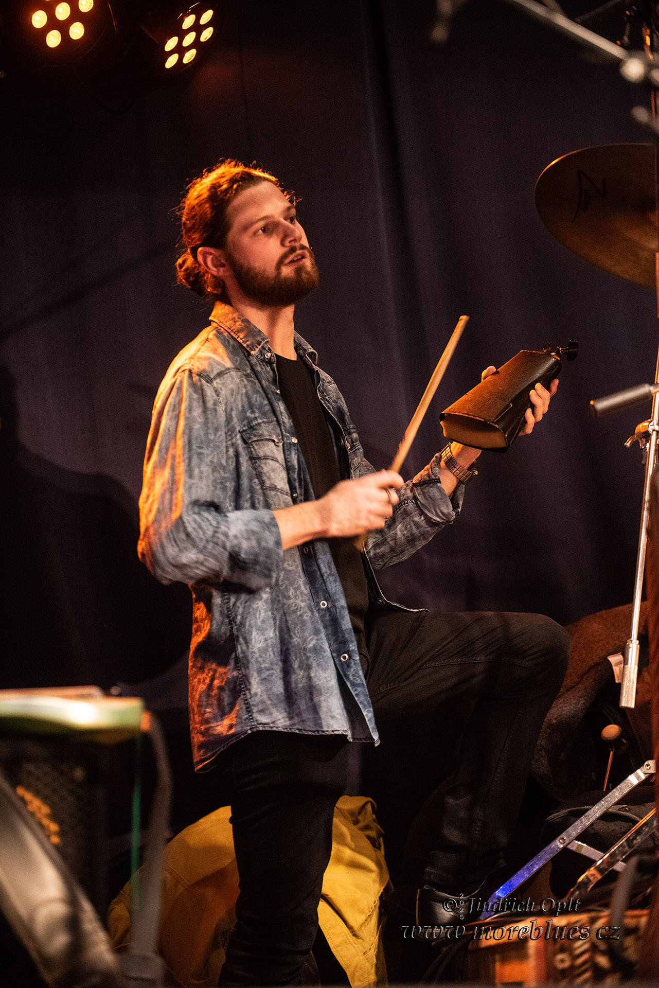 CHARLIE SLAVÍK REVUE_54