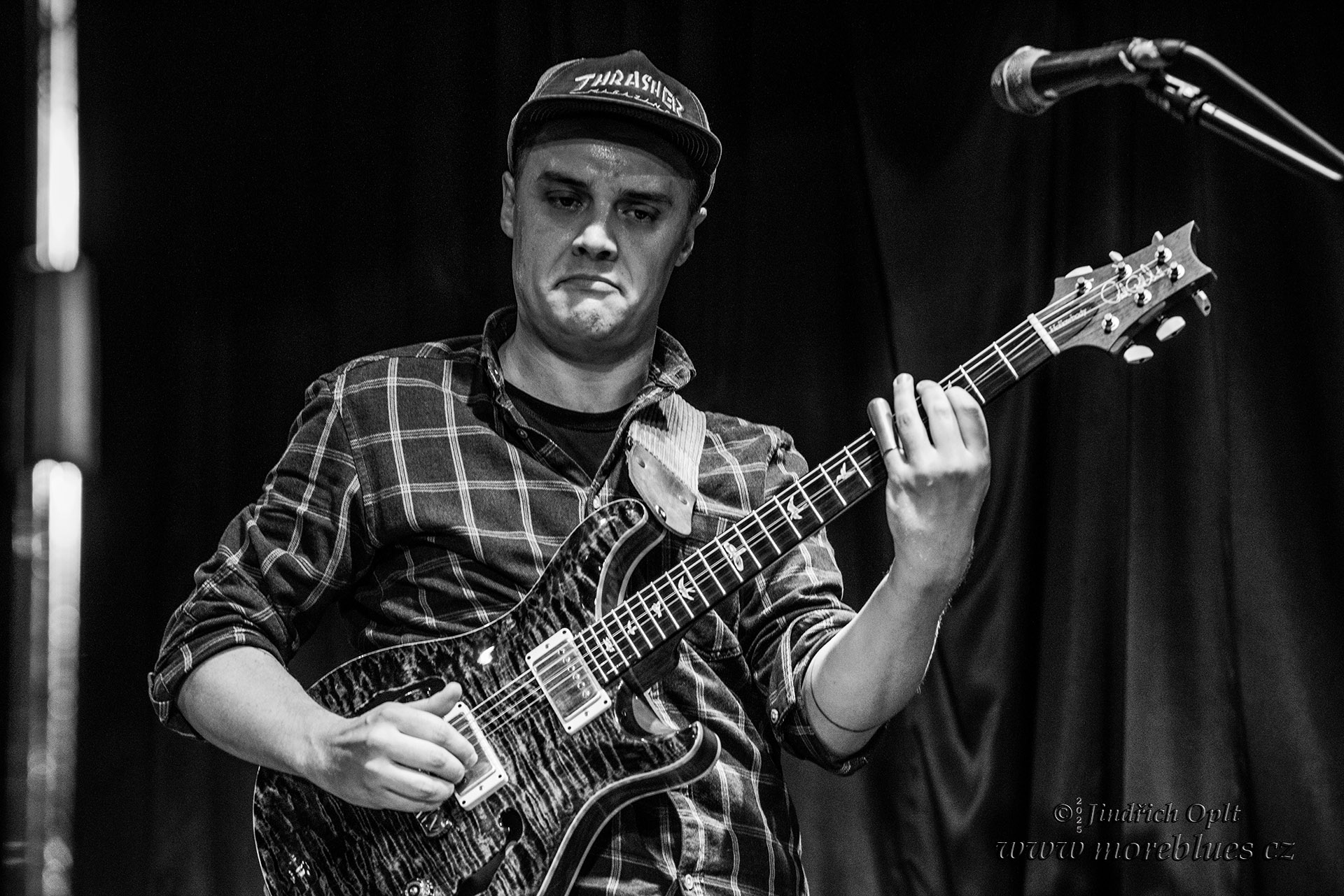 CHARLIE SLAVÍK REVUE_57