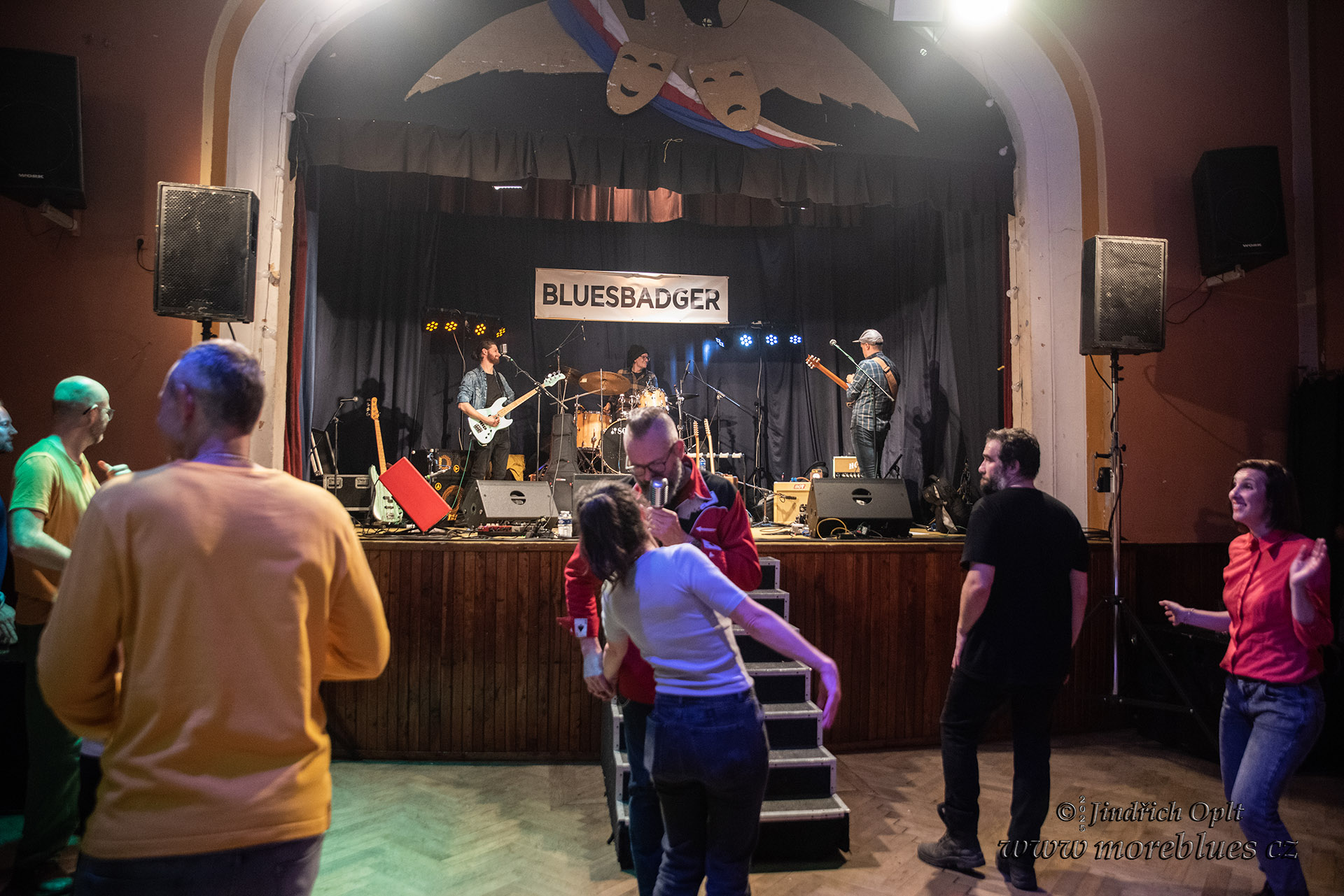 CHARLIE SLAVÍK REVUE_59