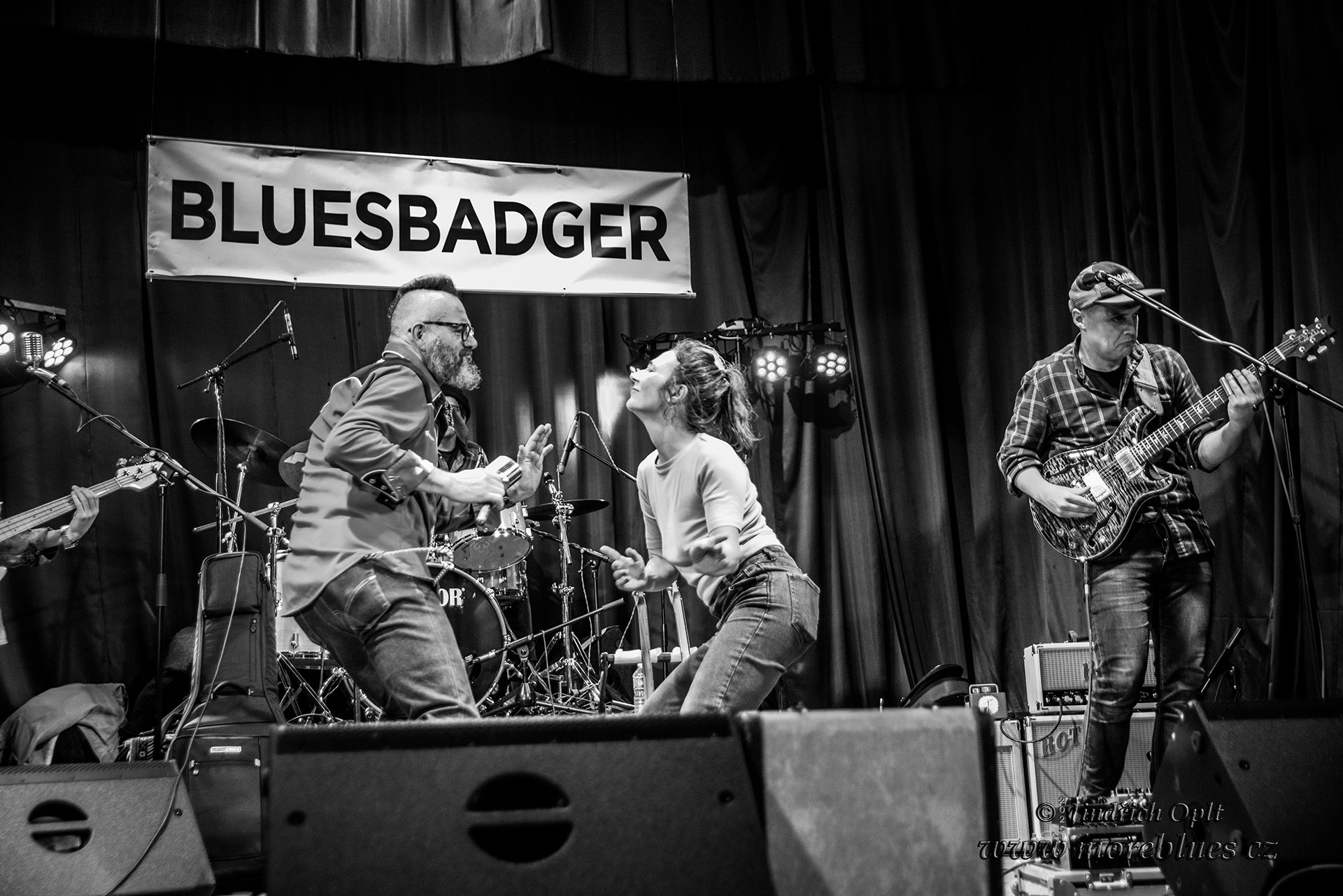 CHARLIE SLAVÍK REVUE_61