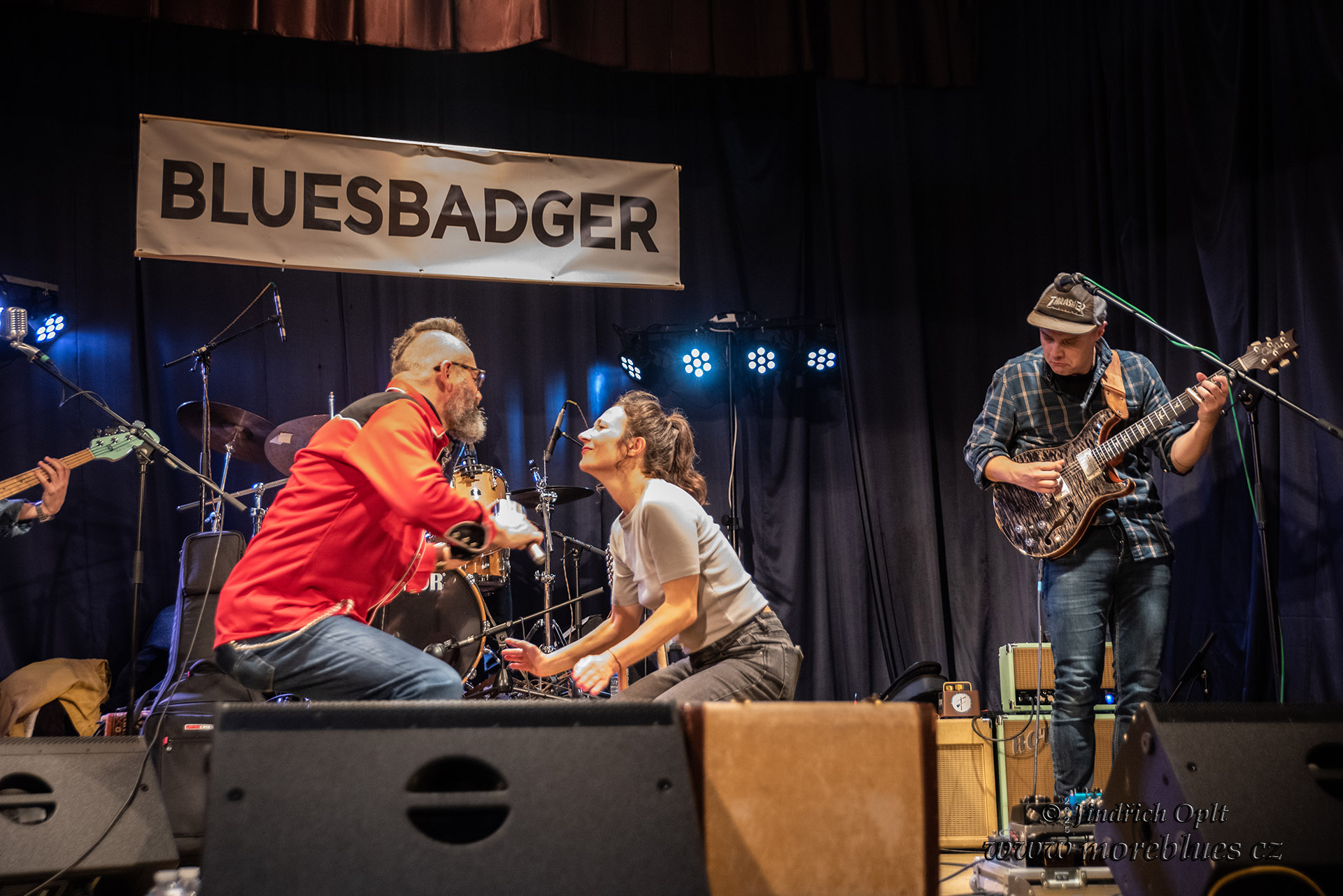 CHARLIE SLAVÍK REVUE_62