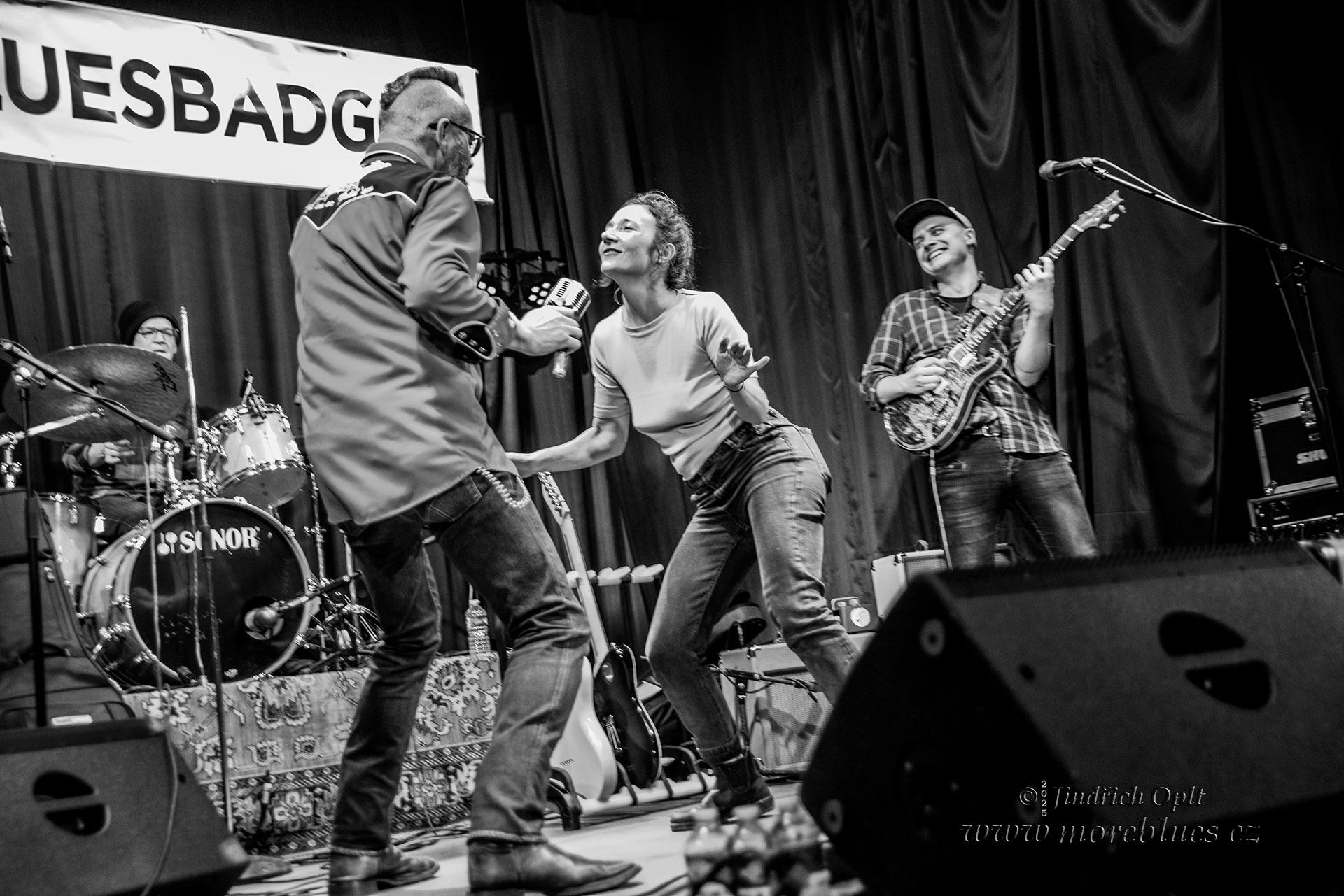 CHARLIE SLAVÍK REVUE_66