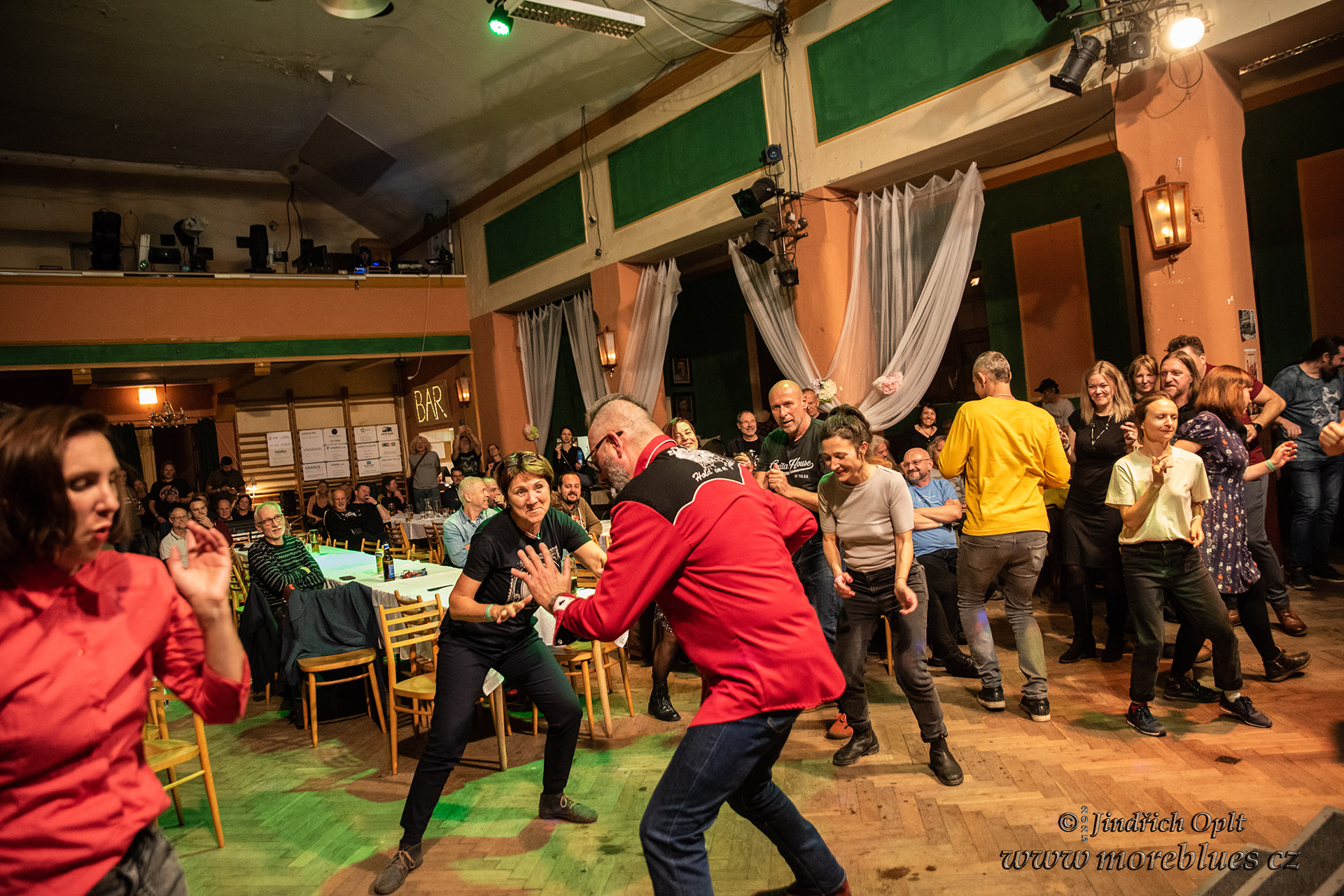 CHARLIE SLAVÍK REVUE_67