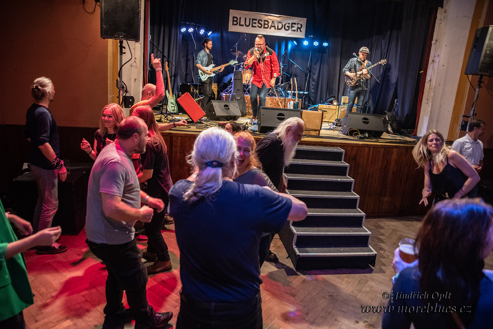 CHARLIE SLAVÍK REVUE_76