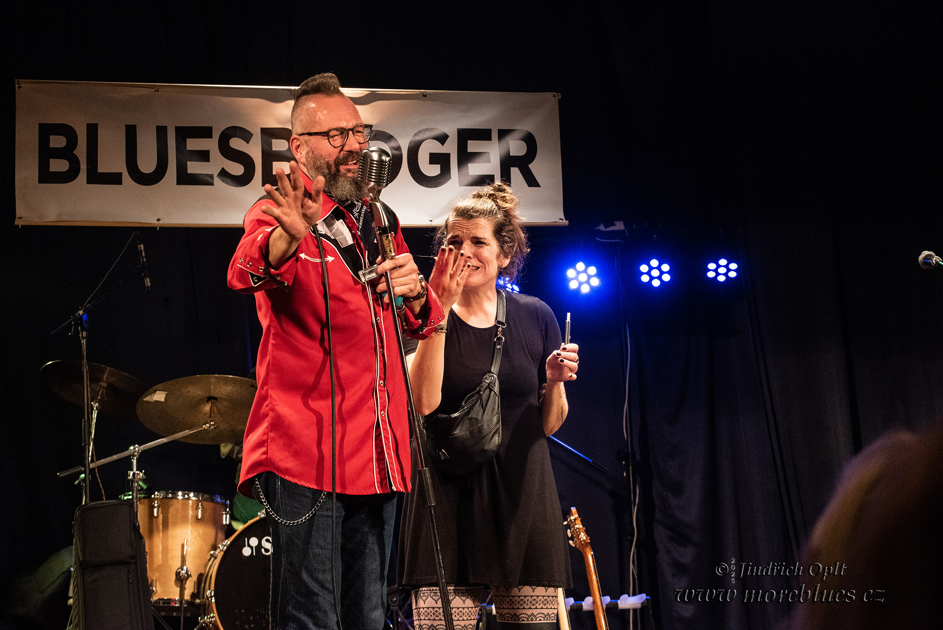 CHARLIE SLAVÍK REVUE_82