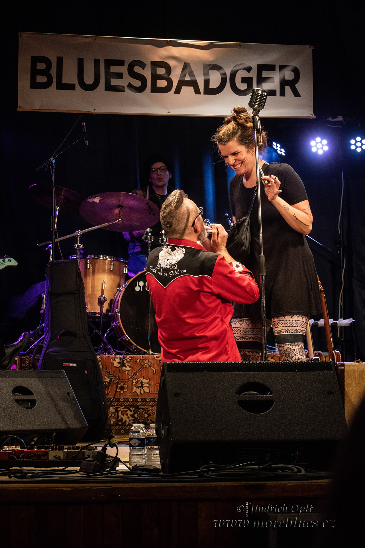 CHARLIE SLAVÍK REVUE_83