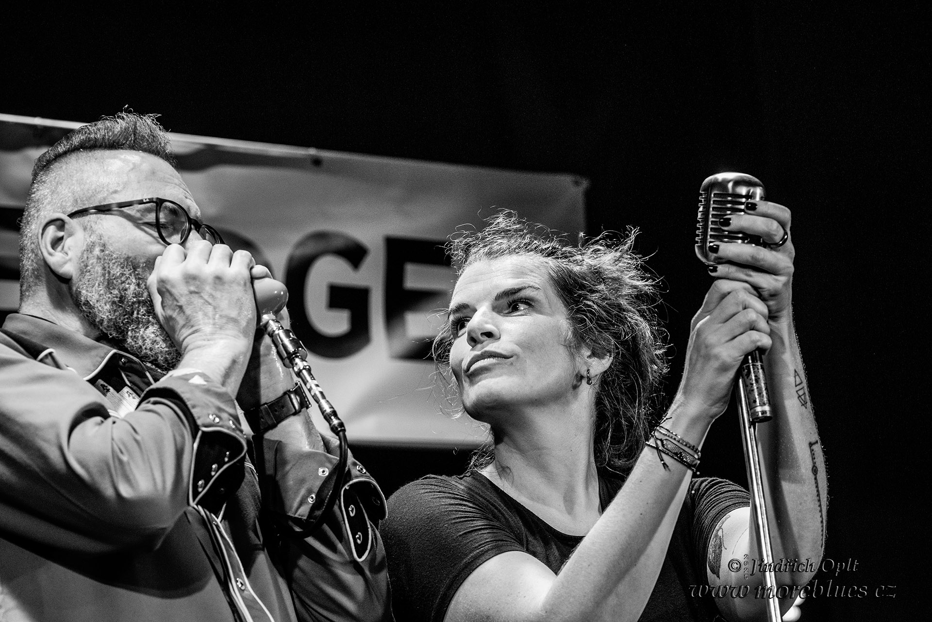 CHARLIE SLAVÍK REVUE_86