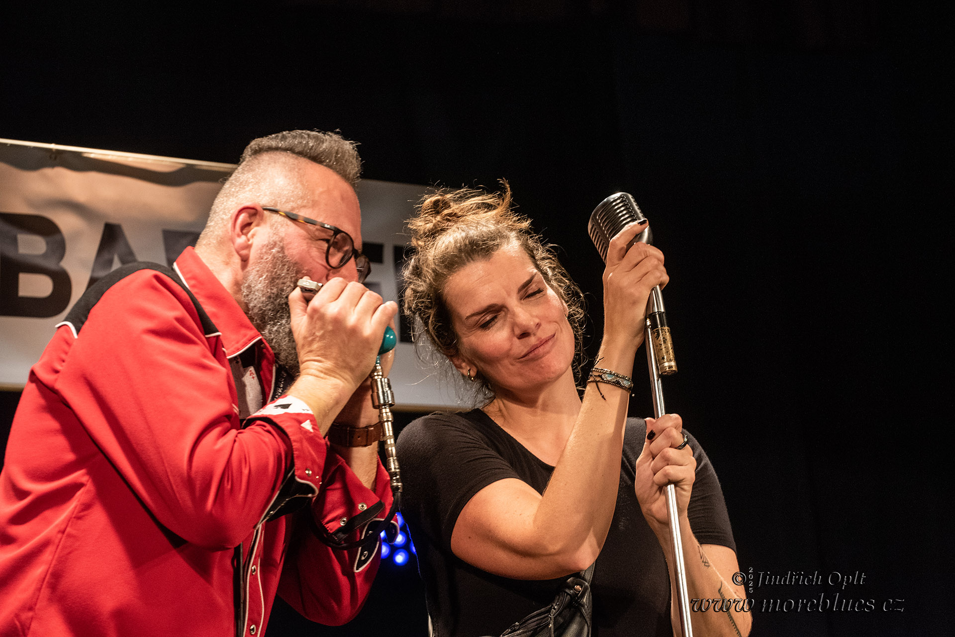 CHARLIE SLAVÍK REVUE_87