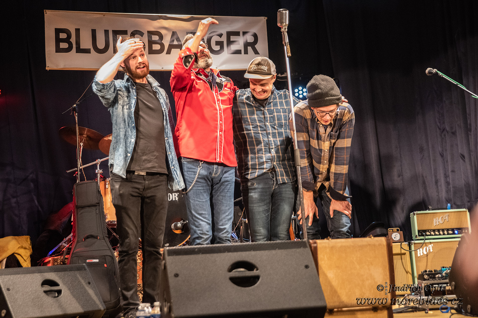 CHARLIE SLAVÍK REVUE_89