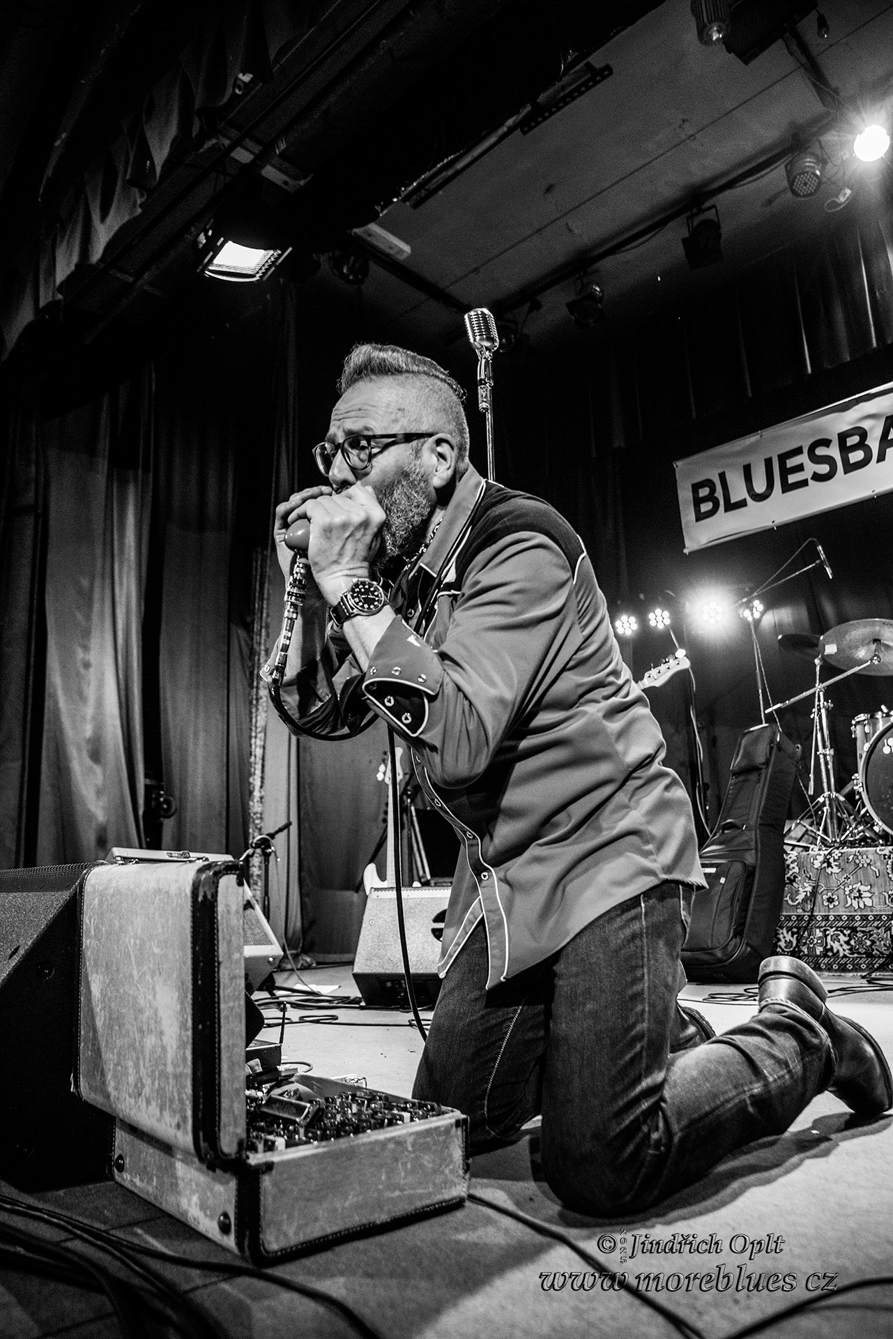 CHARLIE SLAVÍK REVUE_92