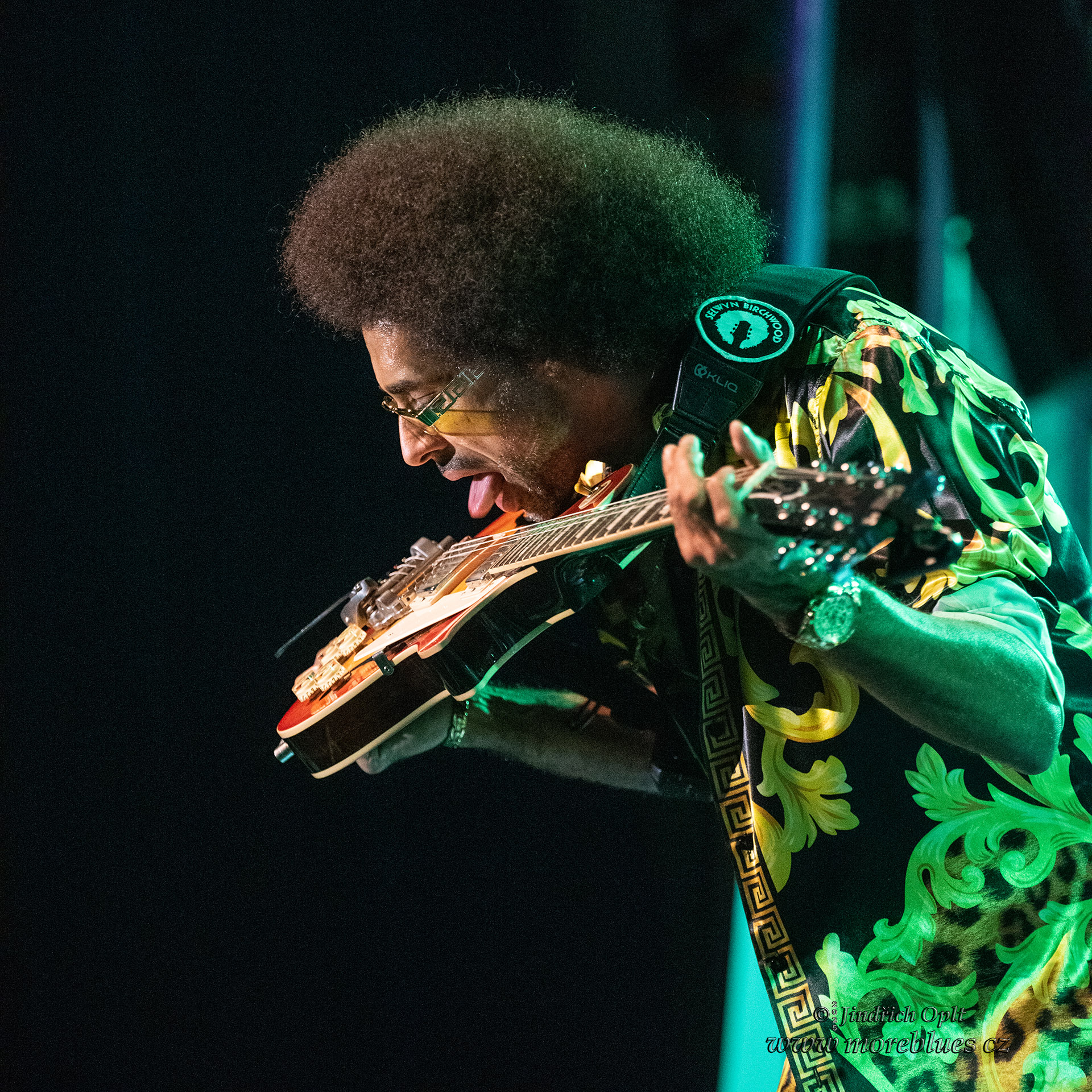 SELWYN BIRCHWOOD_03