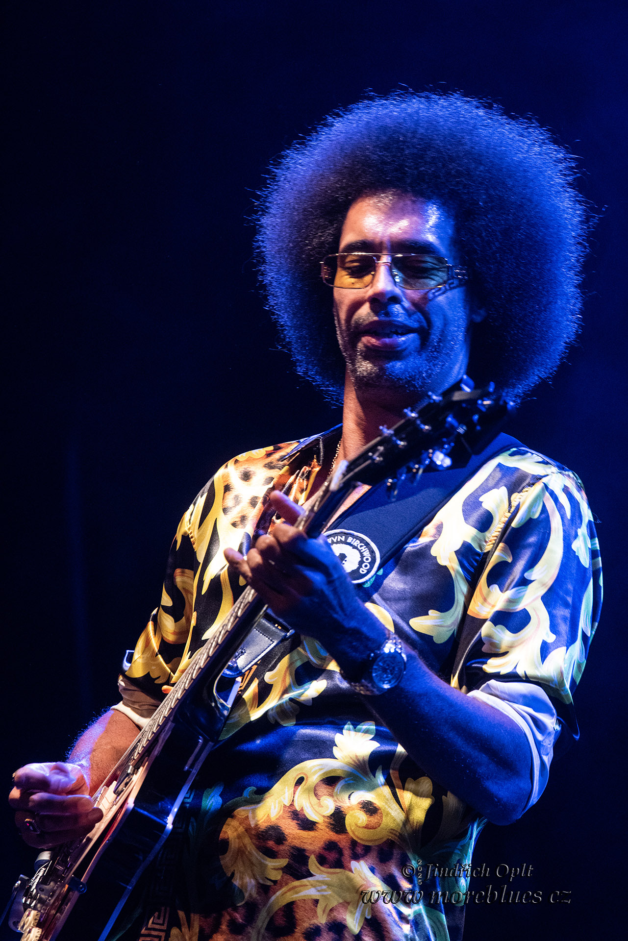 SELWYN BIRCHWOOD_26