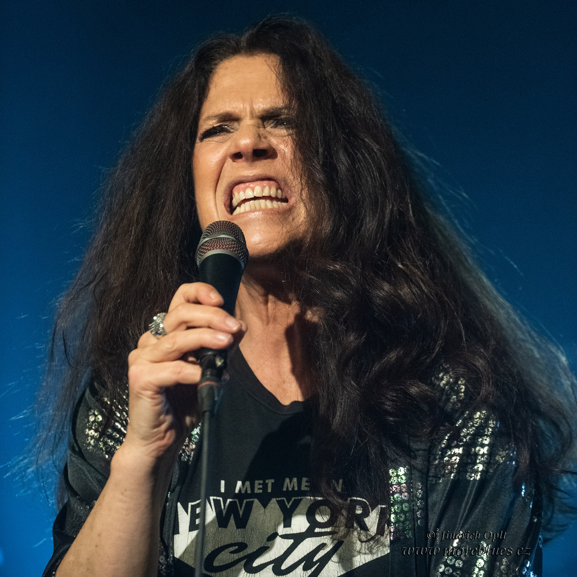 SARI SCHORR_06