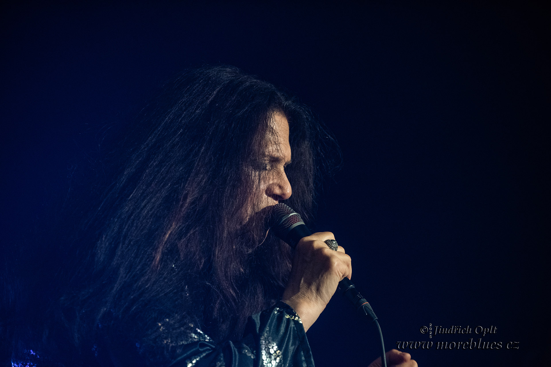 SARI SCHORR_19