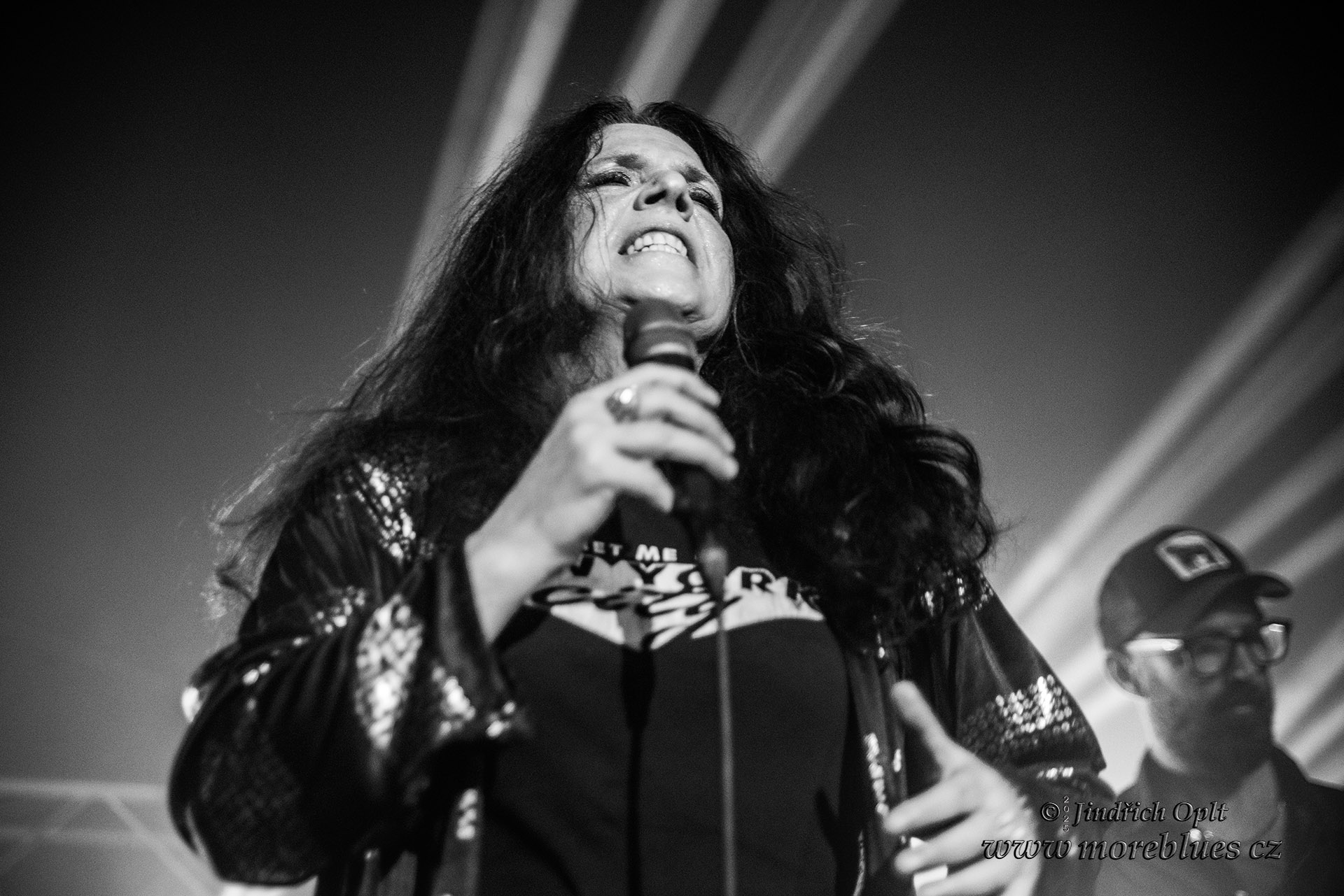 SARI SCHORR_47