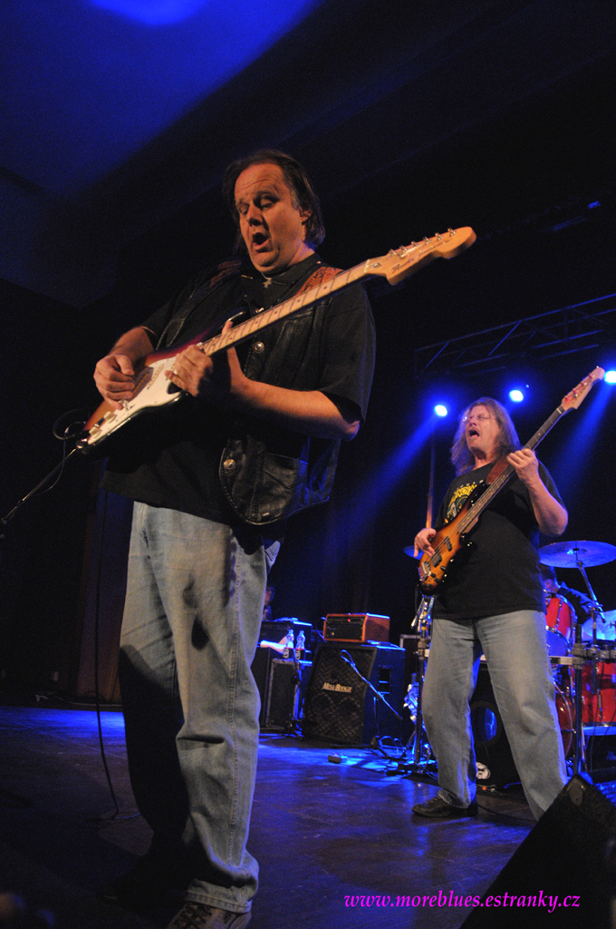 WALTER TROUT_09.jpg