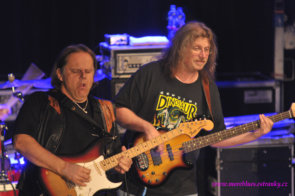 WALTER TROUT_46.jpg