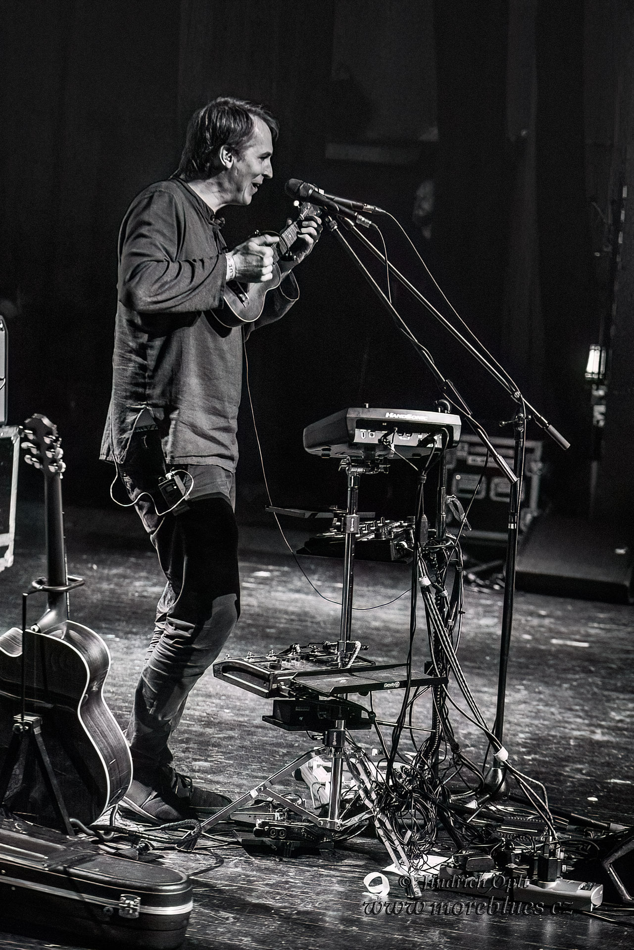 JAN AUDRLICKÝ _04