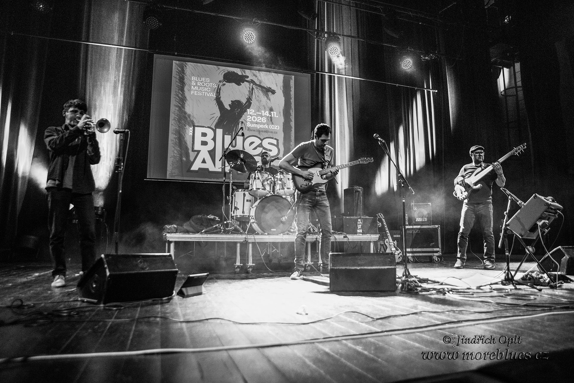 KHYR BROTHERS _02