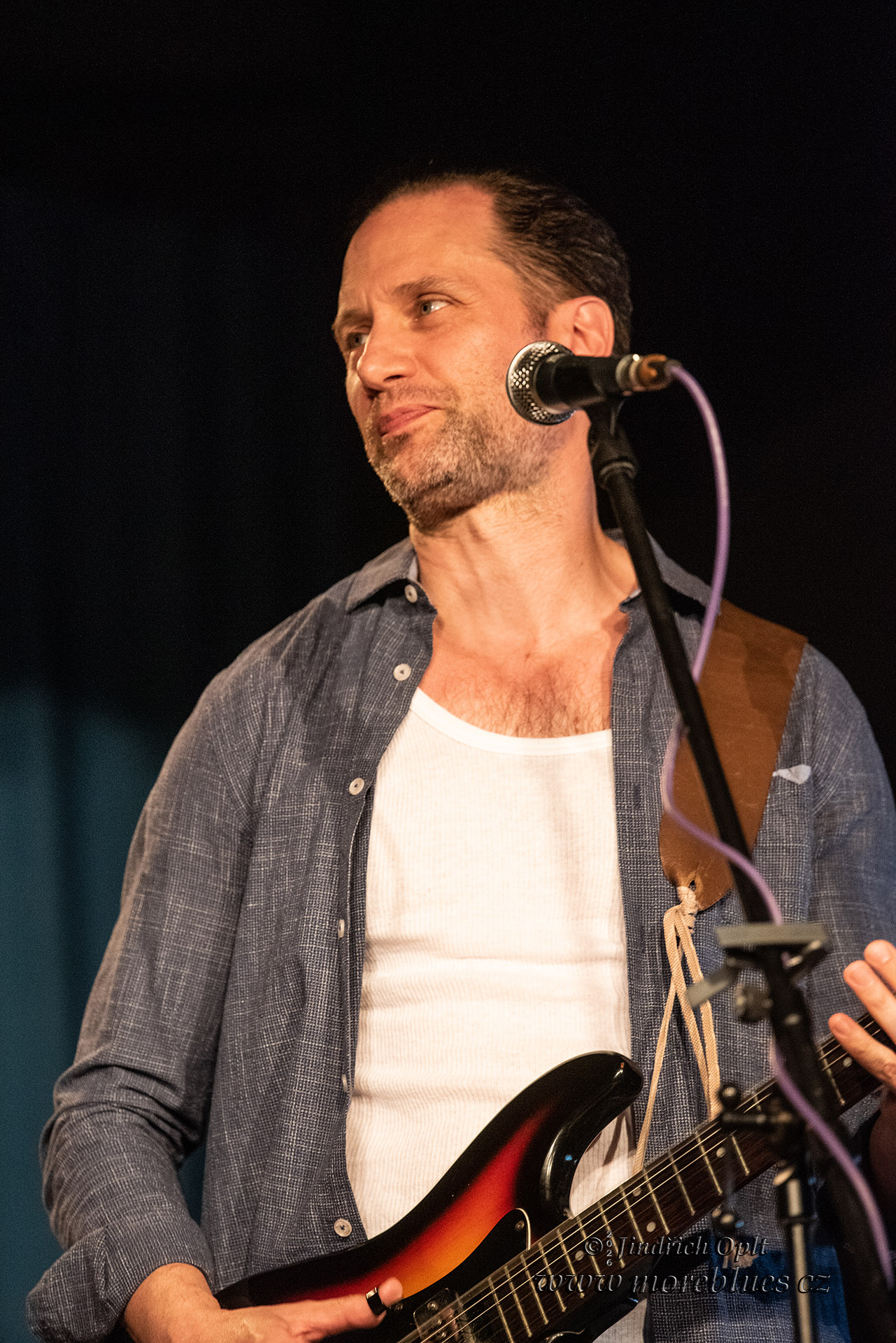 FREAKY BUDS_68