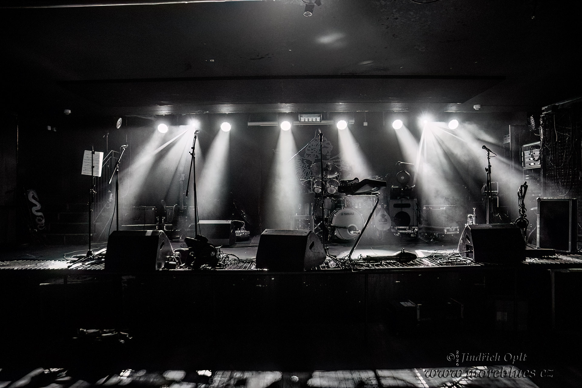 HAZMAT MODINE_002