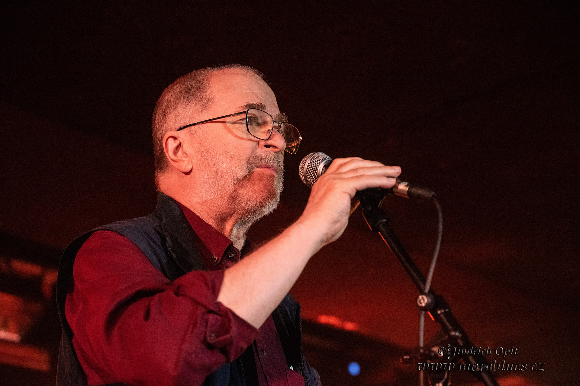 HAZMAT MODINE_003