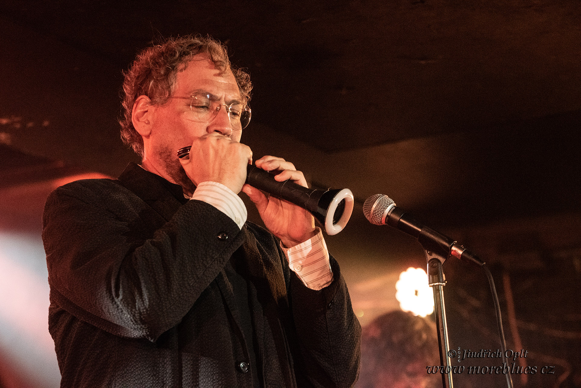 HAZMAT MODINE_007