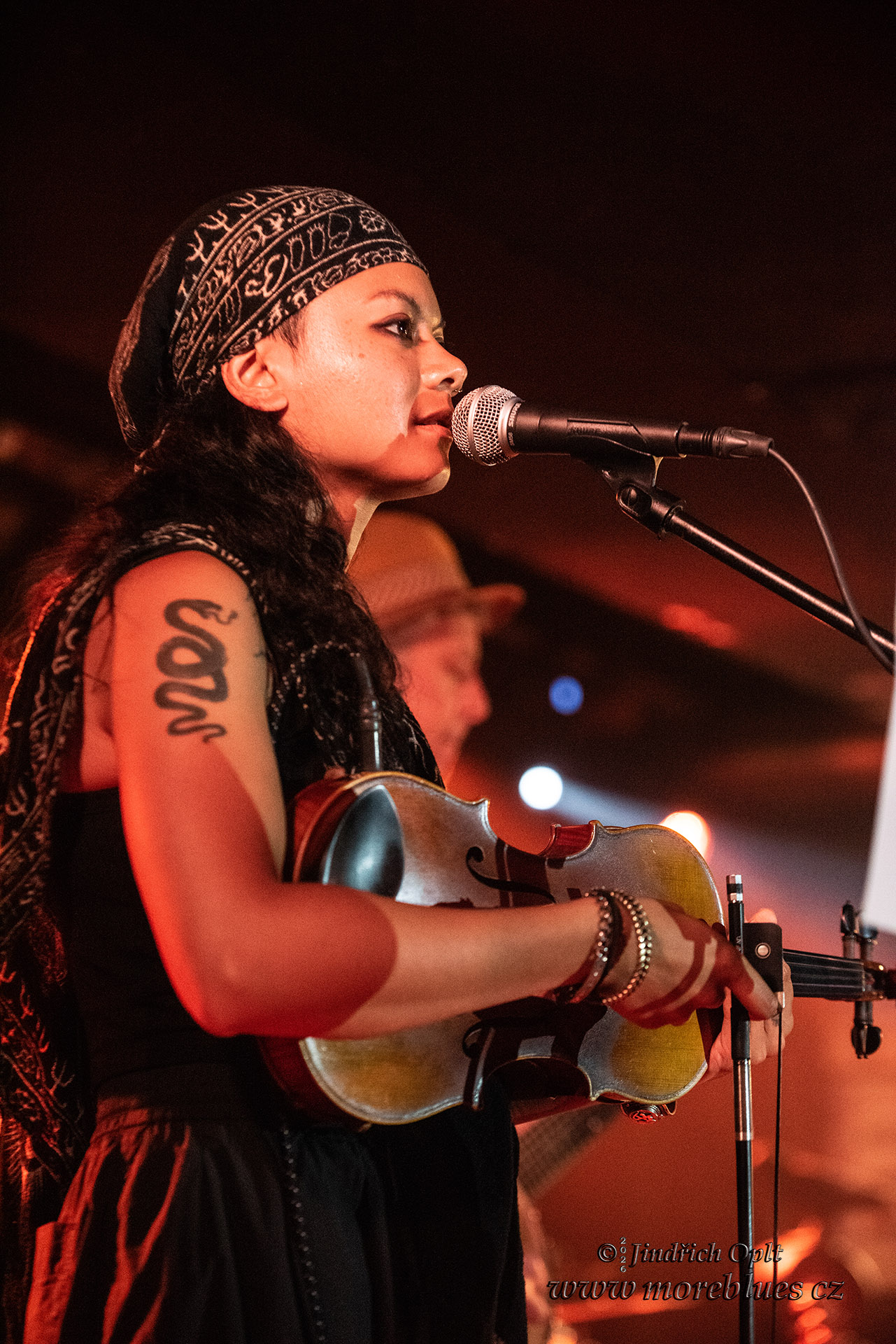 HAZMAT MODINE_010