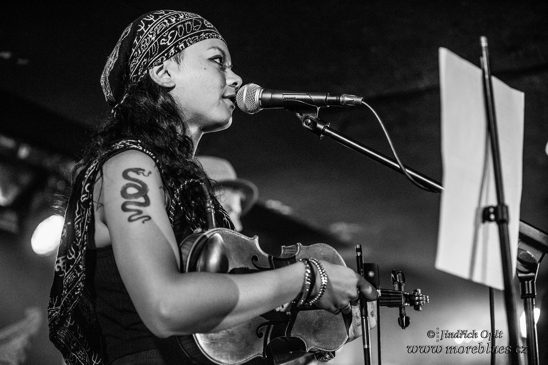 HAZMAT MODINE_013