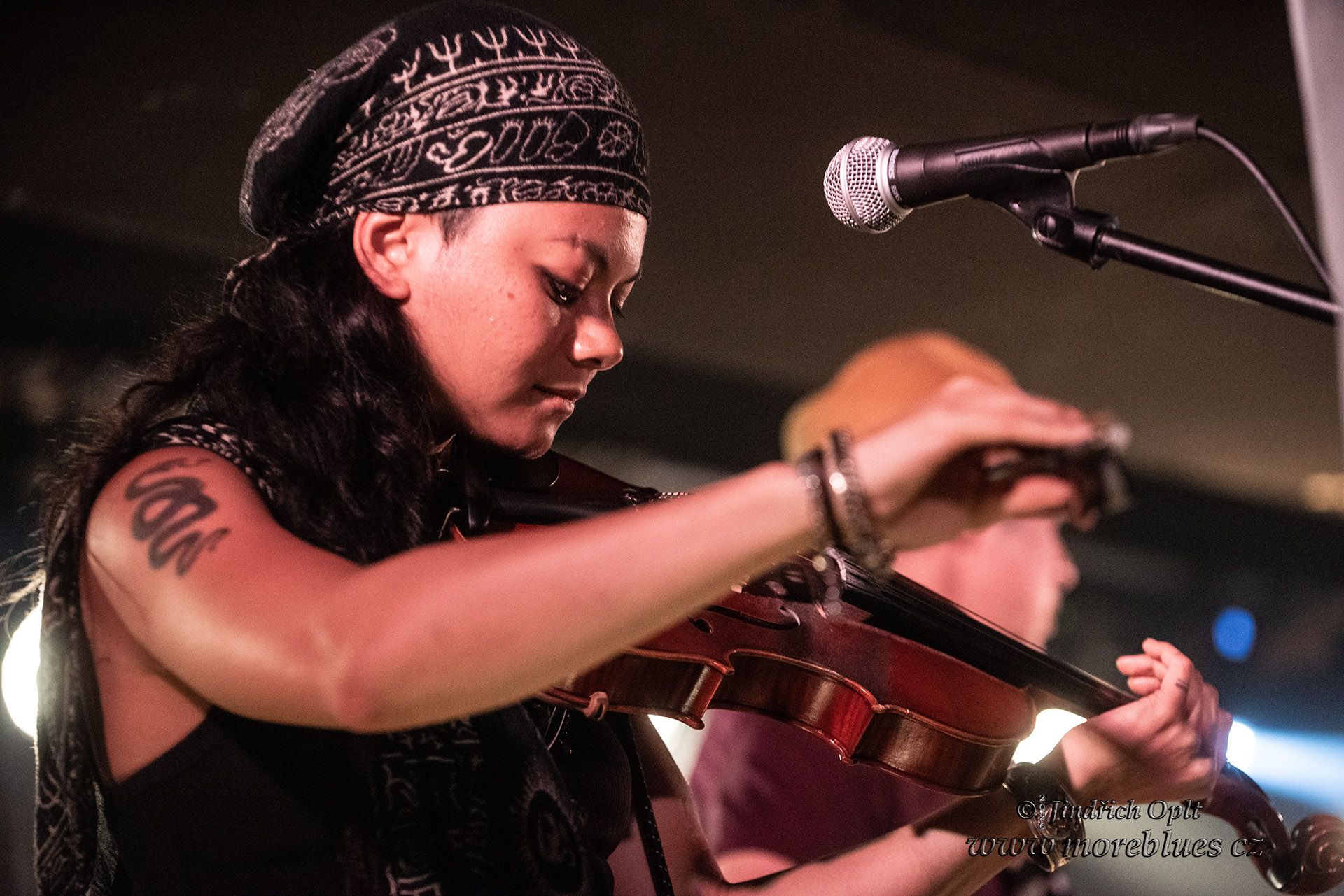 HAZMAT MODINE_020