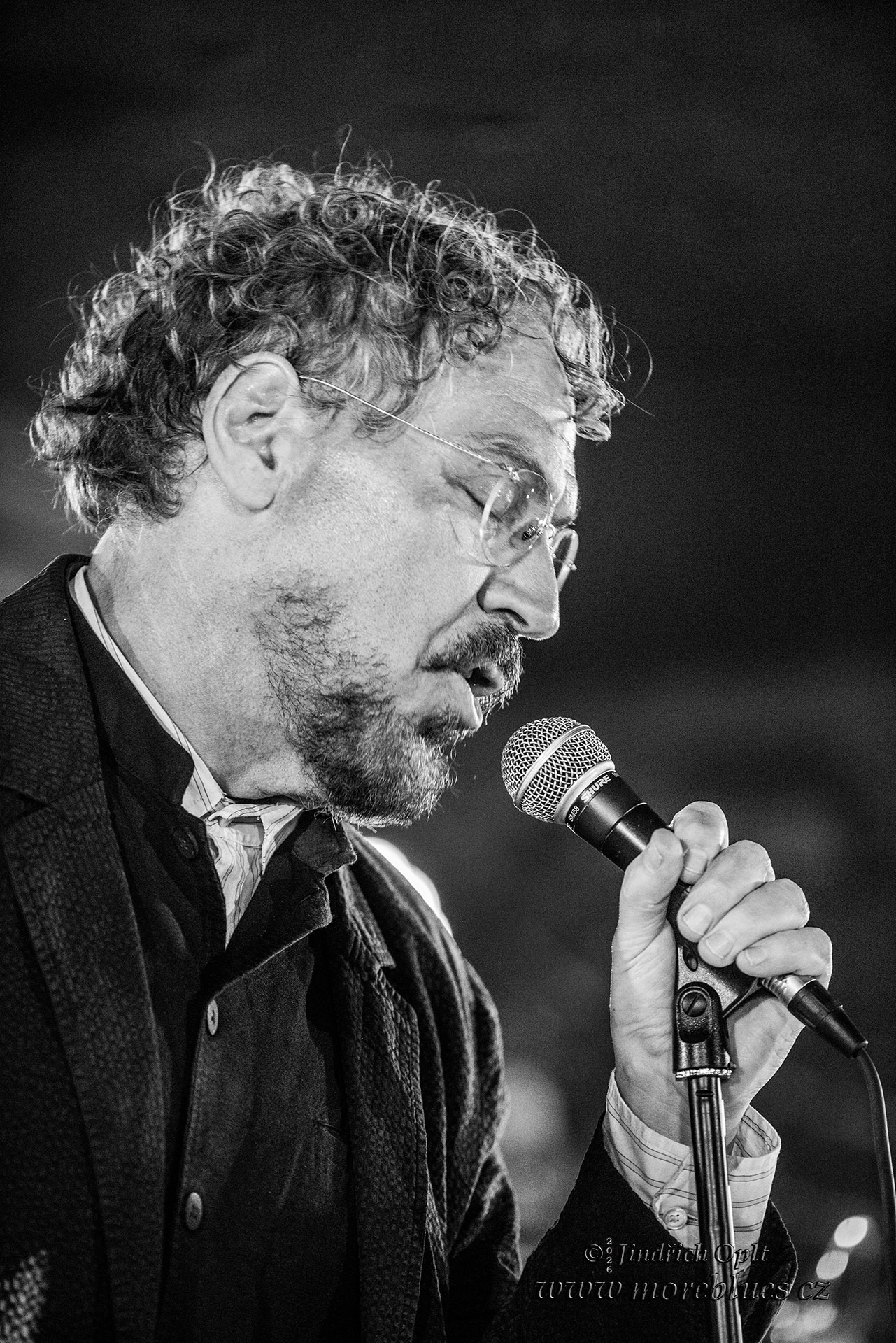 HAZMAT MODINE_028
