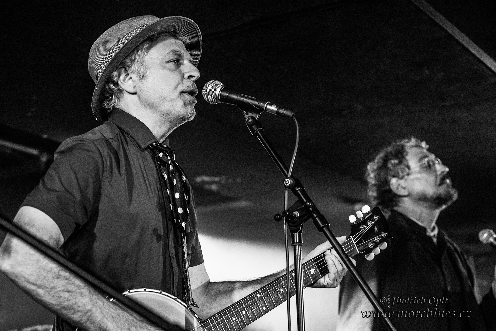 HAZMAT MODINE_034