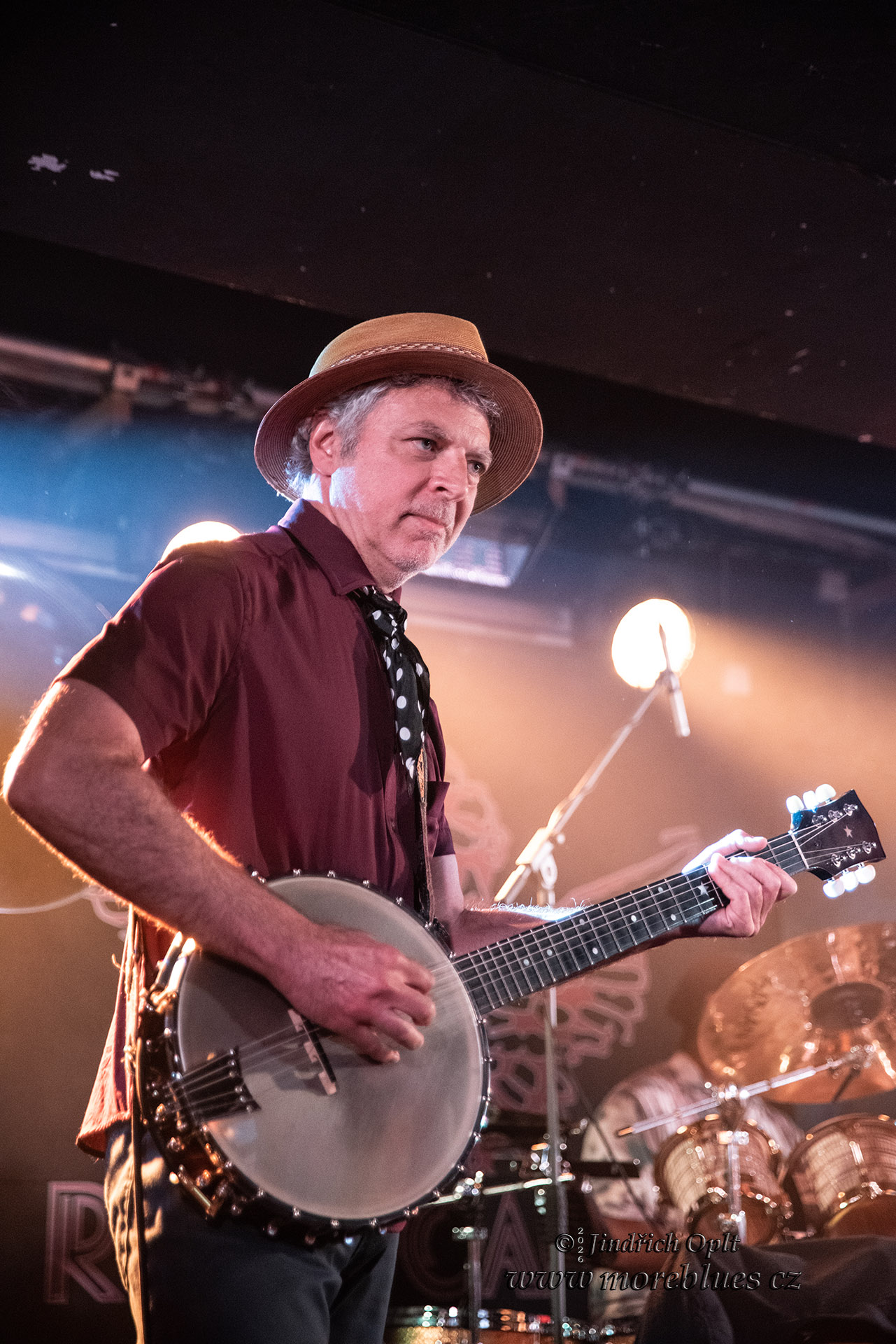 HAZMAT MODINE_037