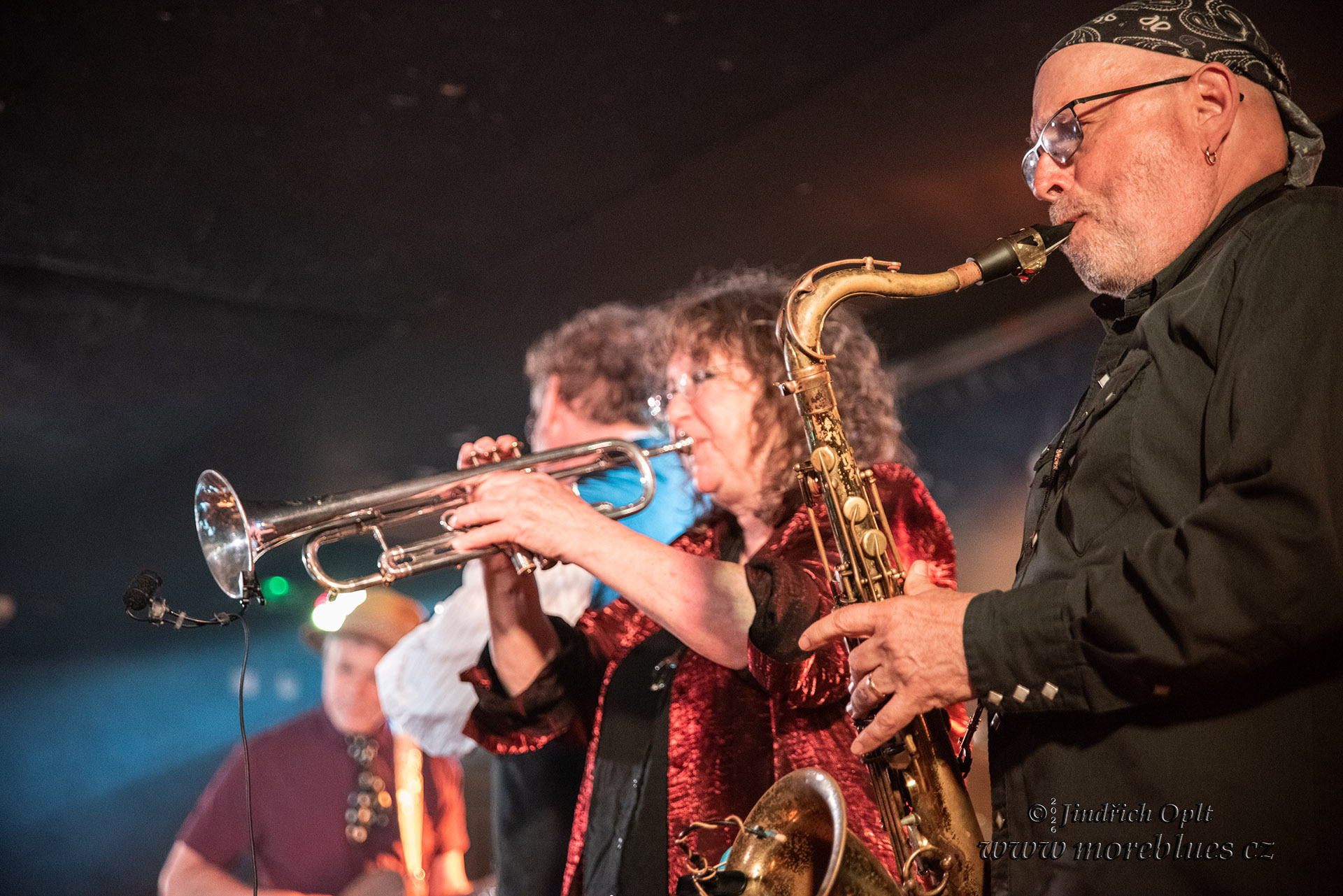 HAZMAT MODINE_047