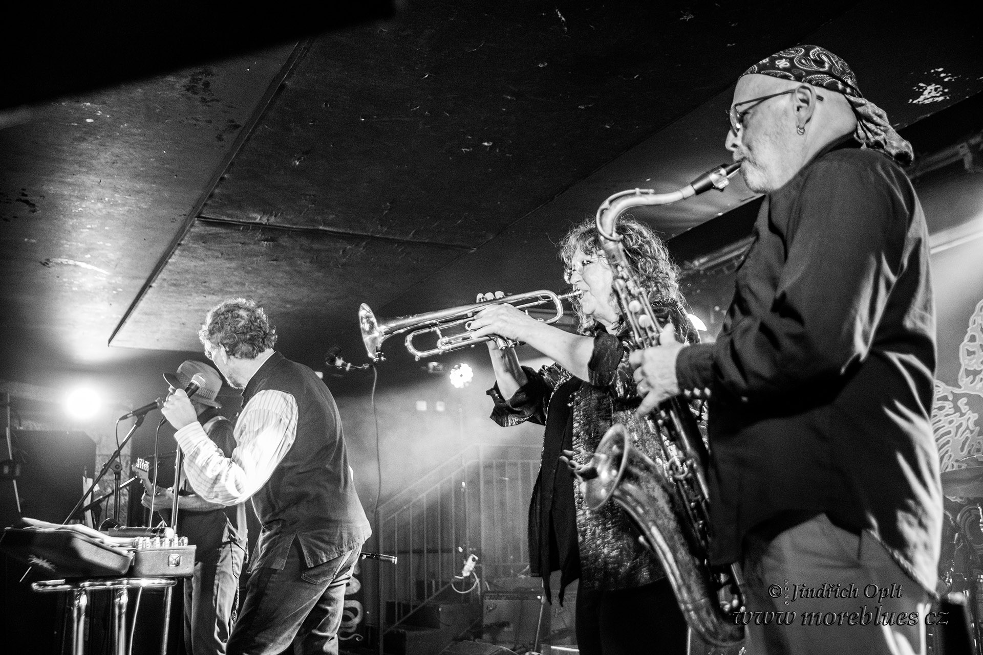 HAZMAT MODINE_050