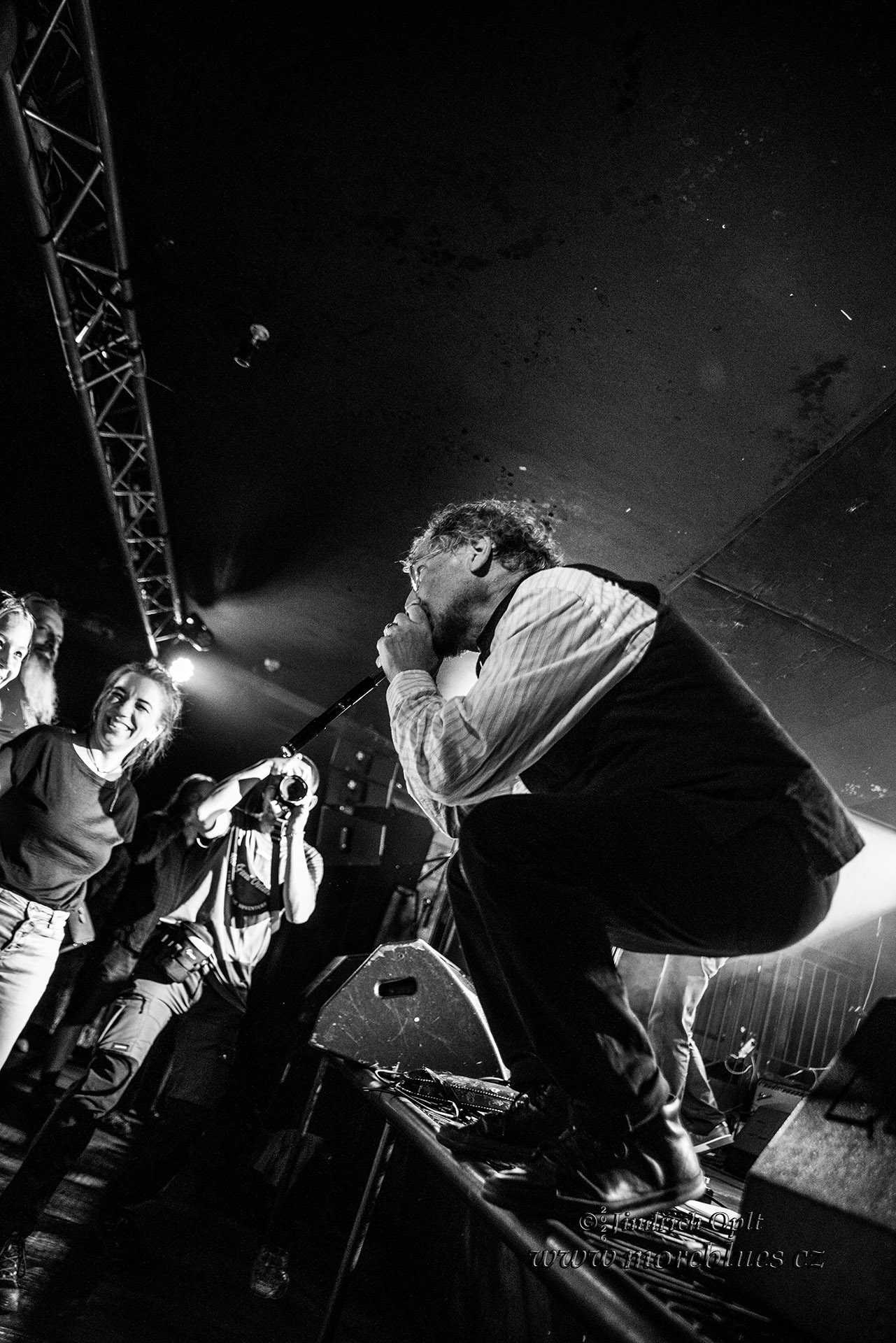 HAZMAT MODINE_052
