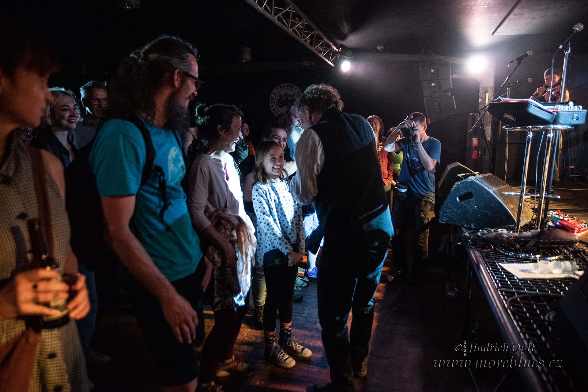 HAZMAT MODINE_053