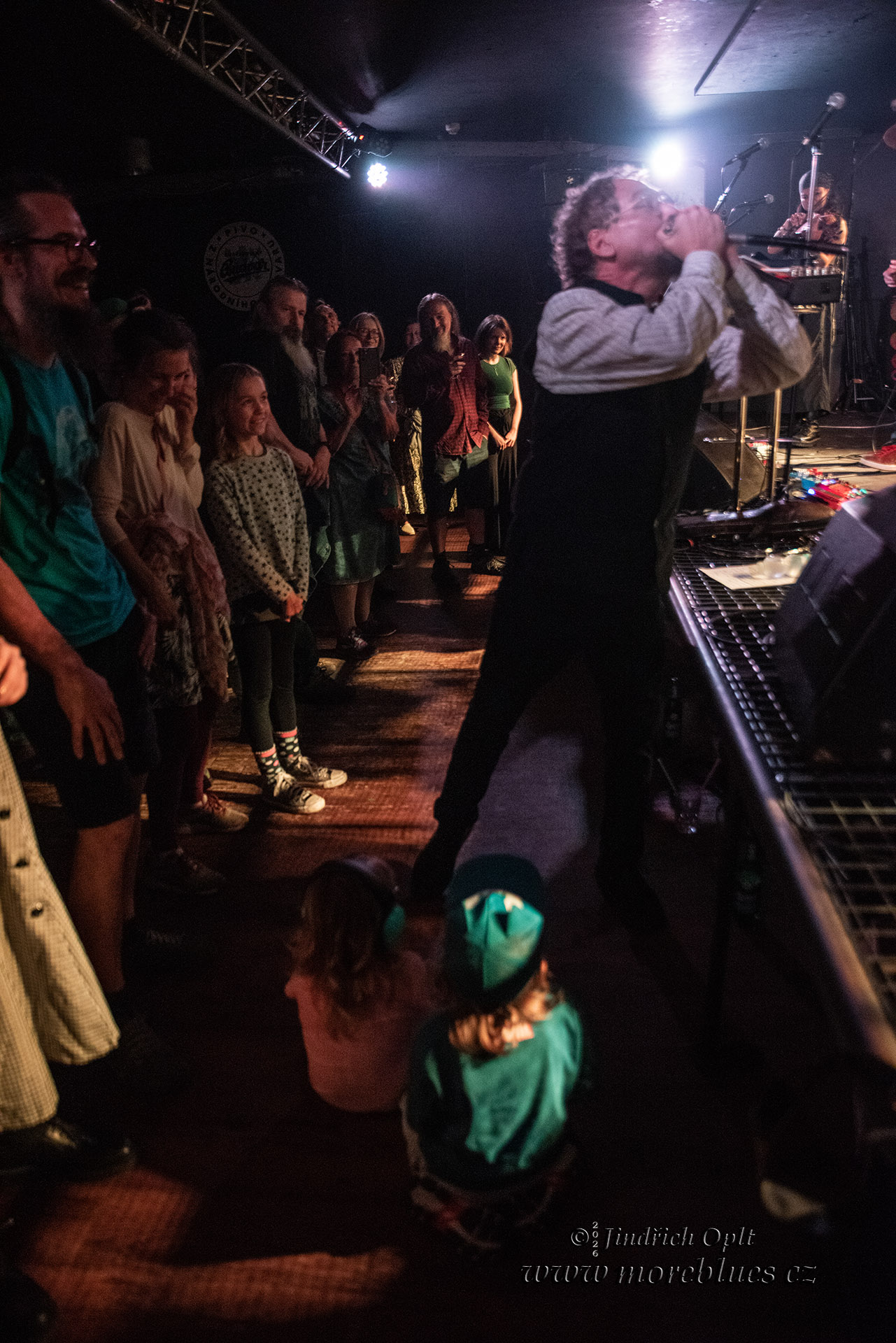 HAZMAT MODINE_058