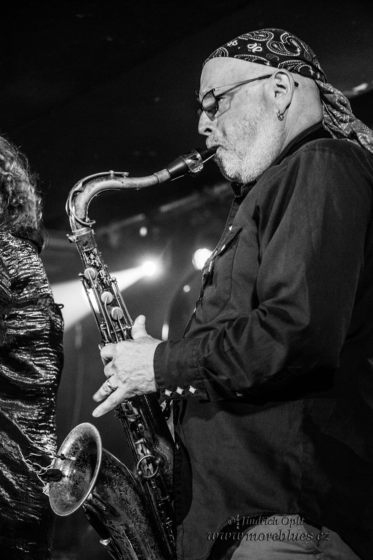 HAZMAT MODINE_062