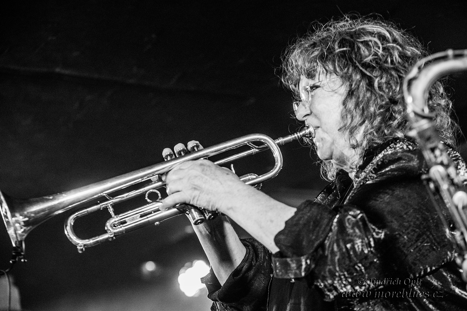 HAZMAT MODINE_064