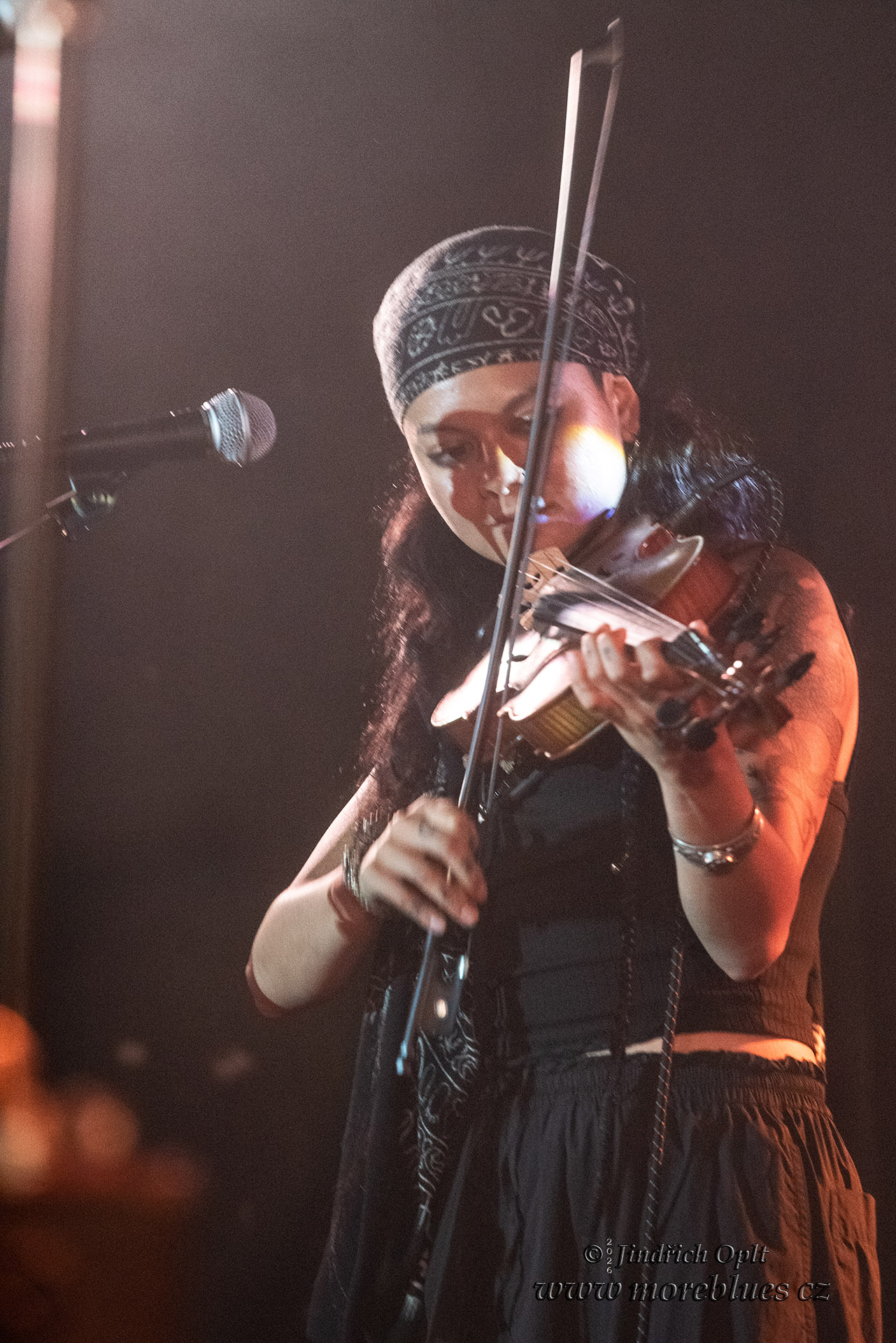 HAZMAT MODINE_066