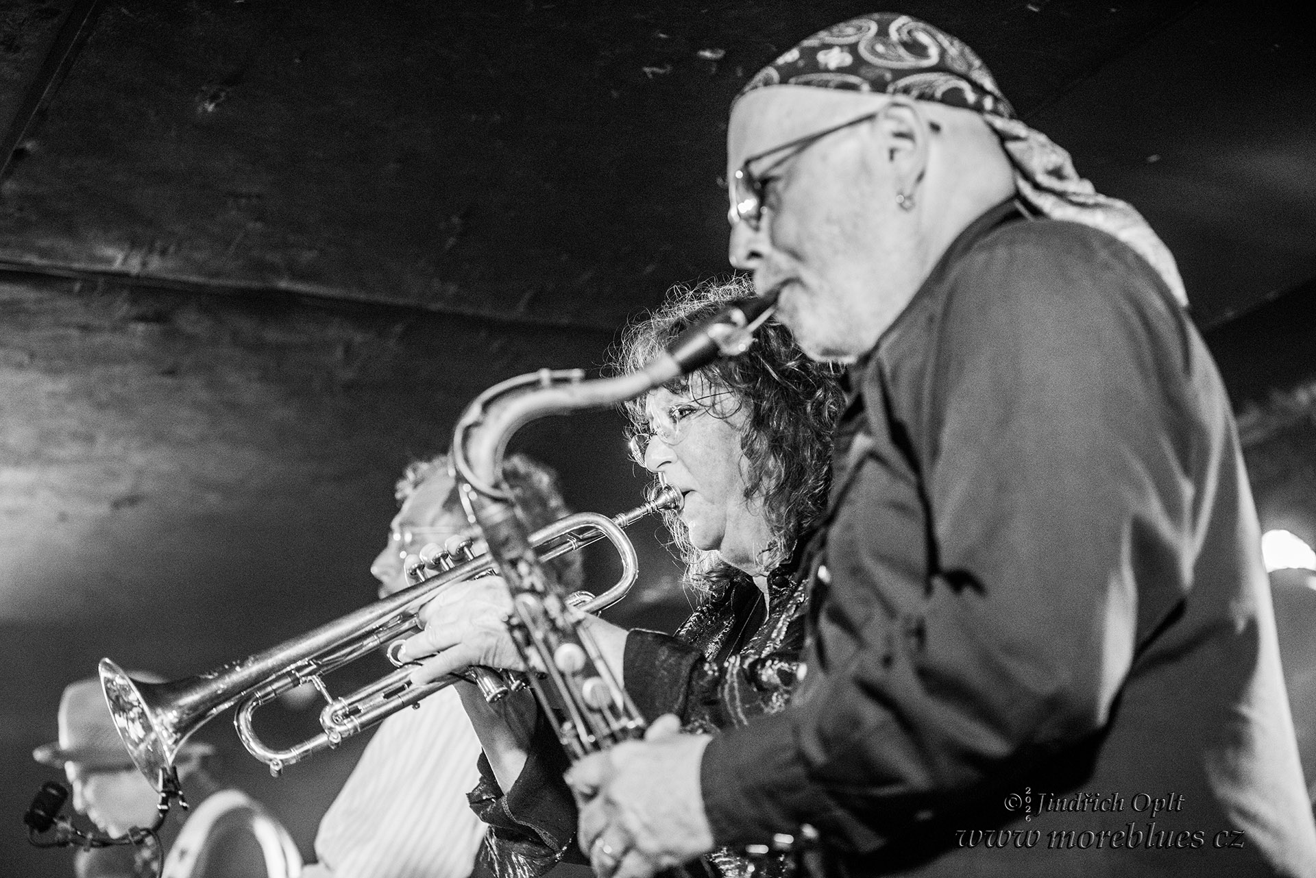 HAZMAT MODINE_077